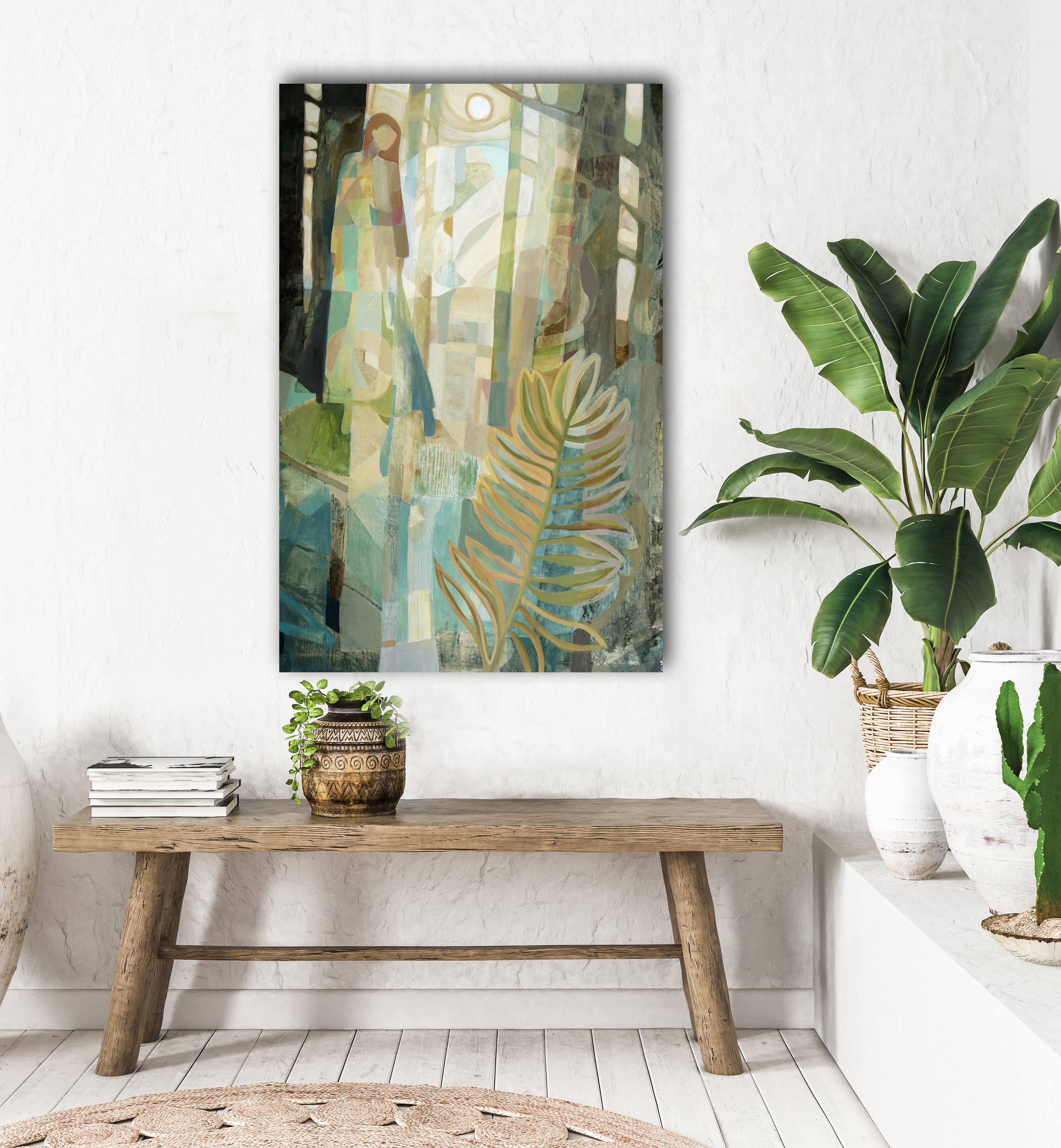 Good Morning Beautiful insitu copy.jpg