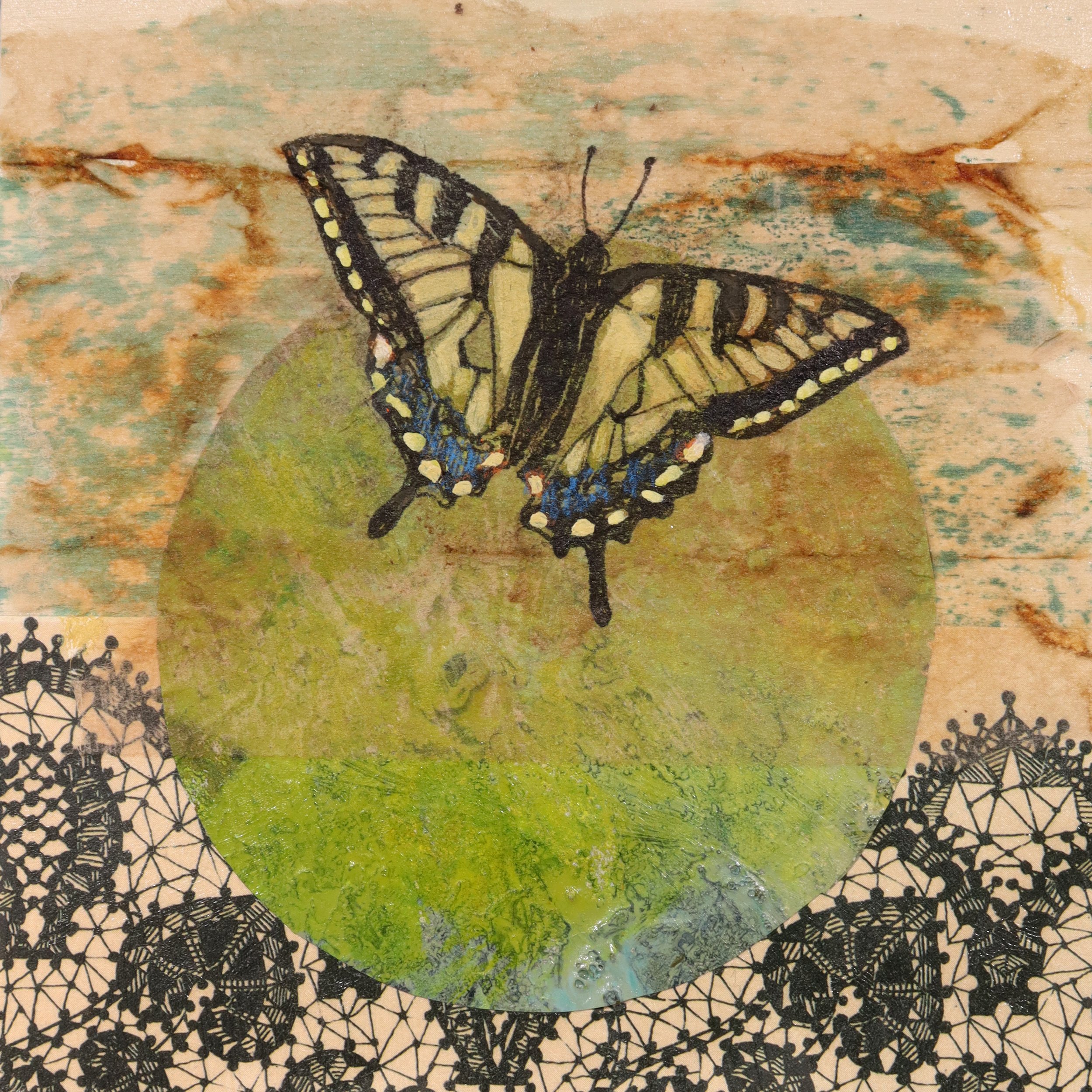 Garden Visitor 8.jpg