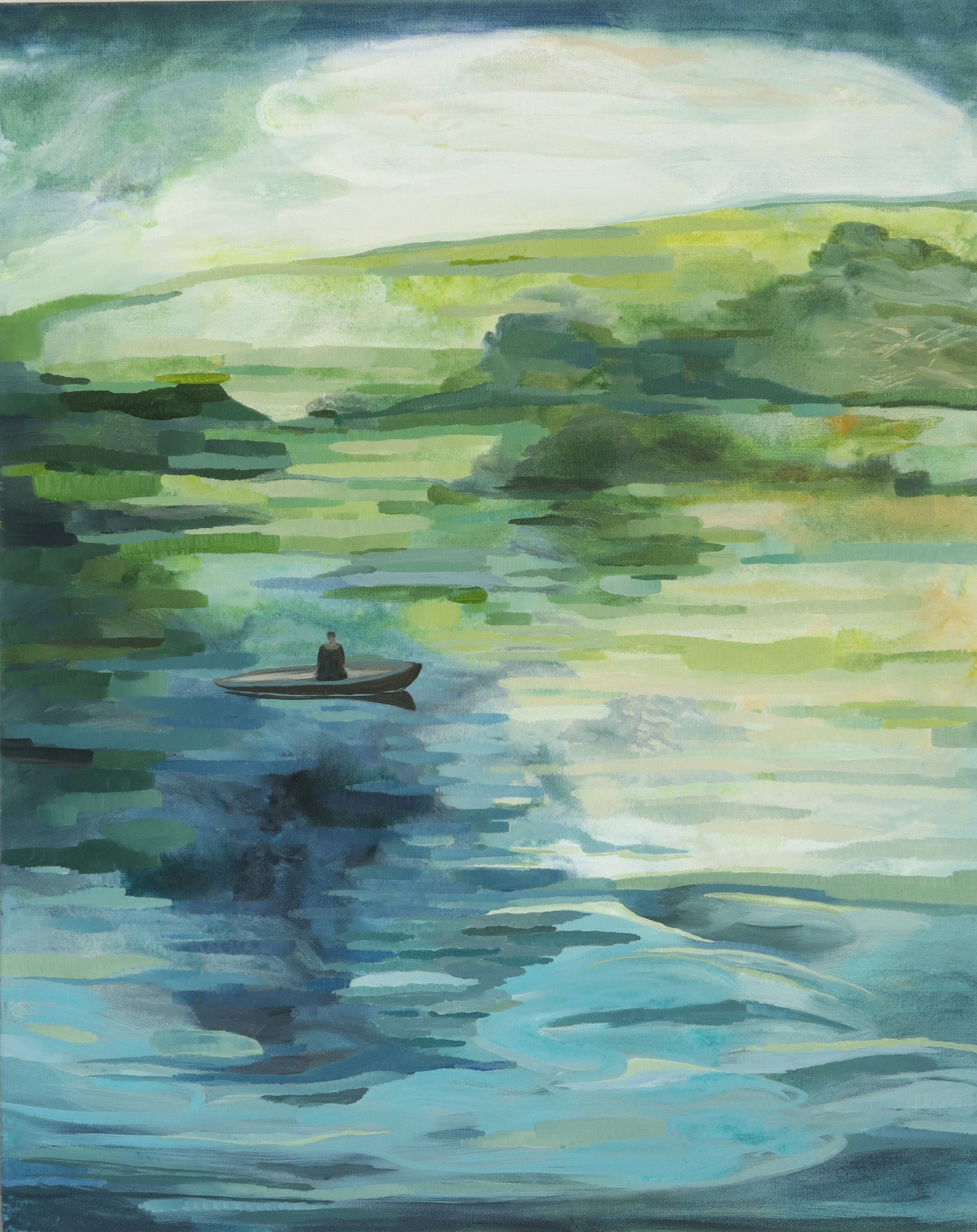 Reflections.jpg