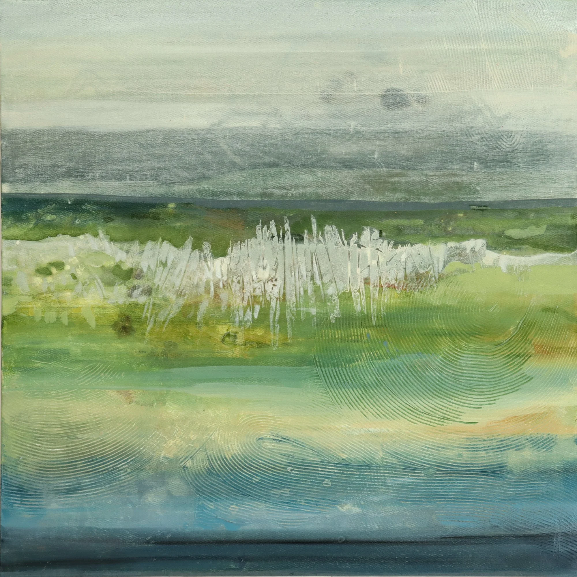The Search_Johnson_acrylic_24x24_895.jpg