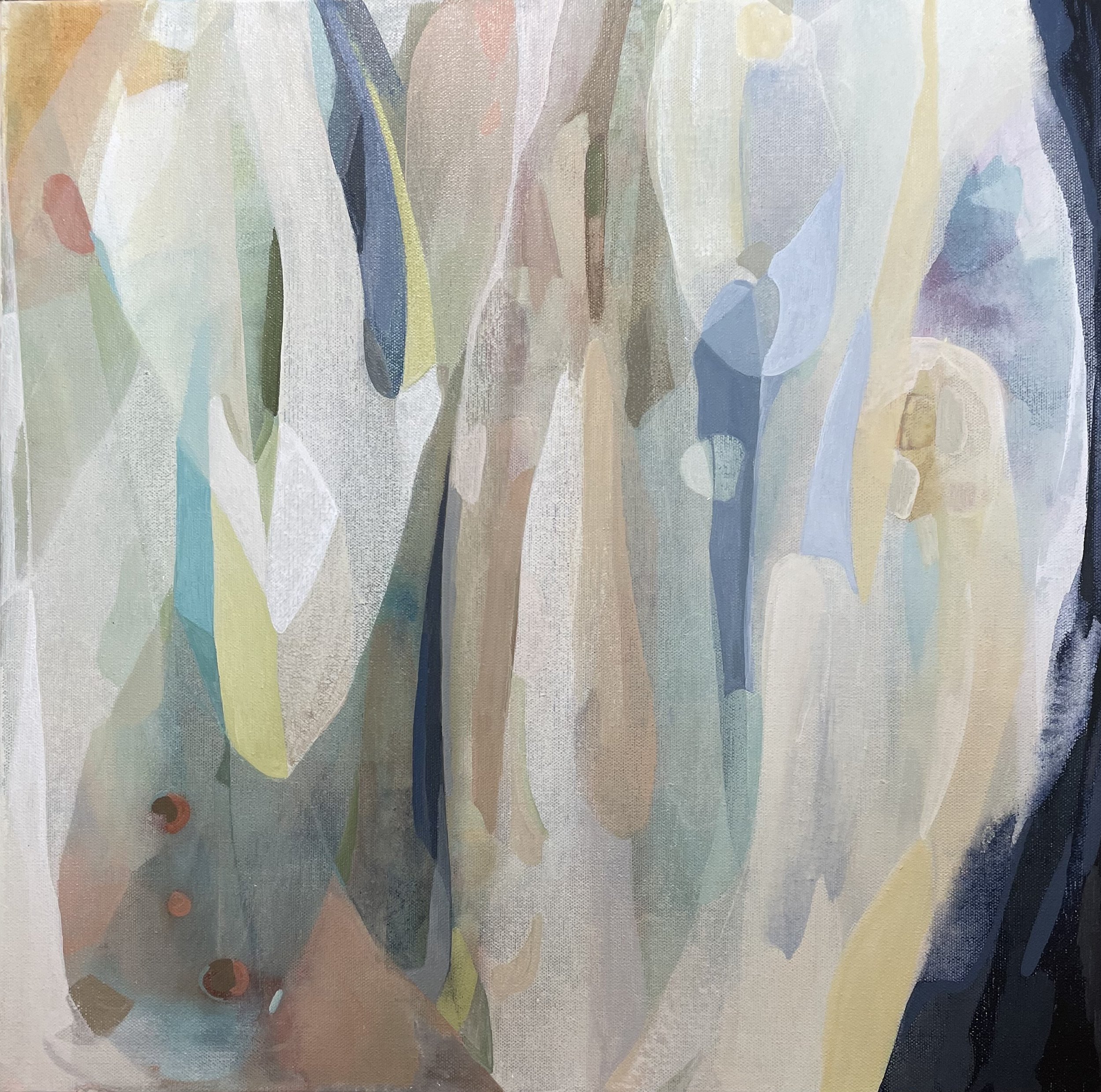 Cool Breeze vertical_Johnson_acrylic on canvas_620.jpg