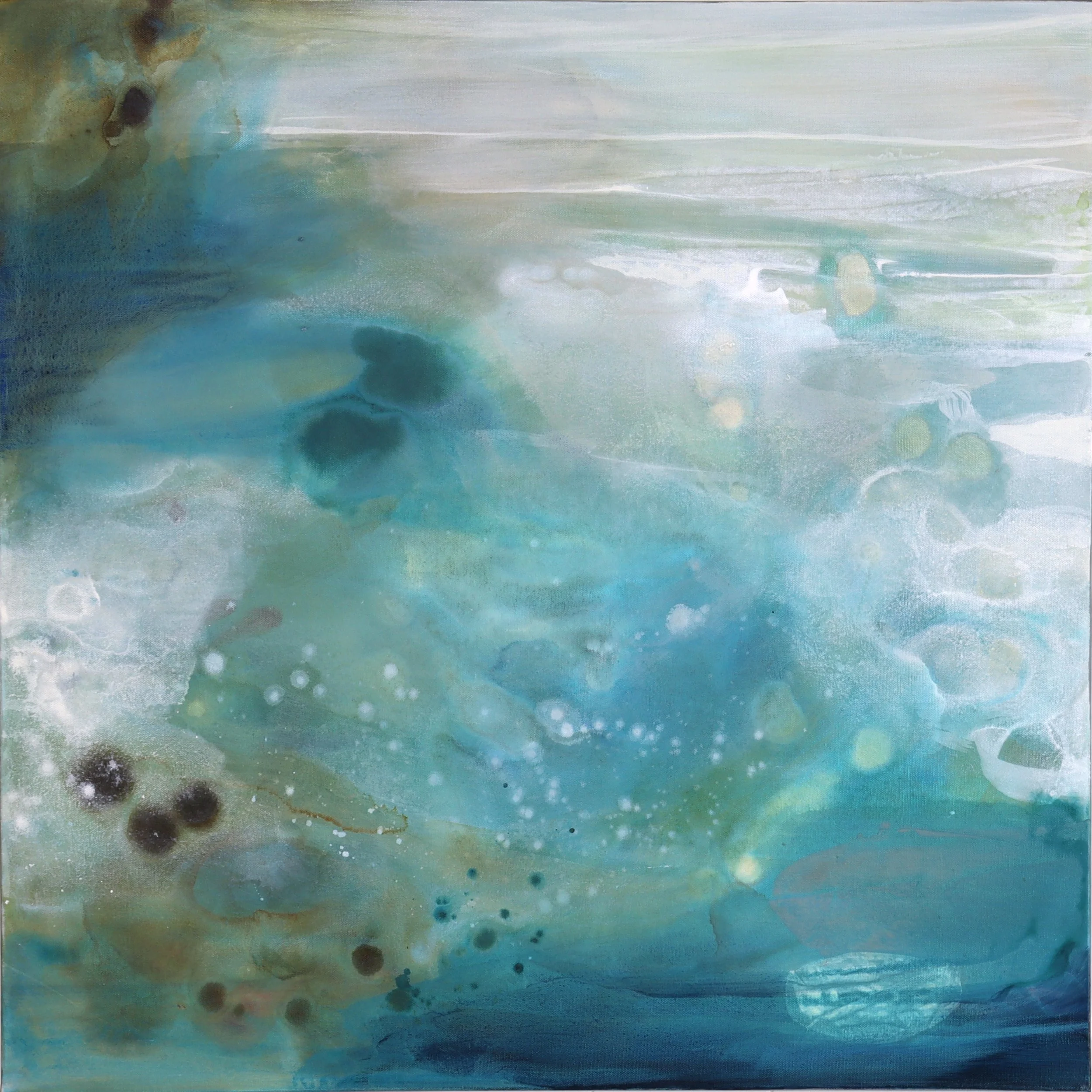 Tide Play 1_Johnson_acrylic_30x30_1500.jpg