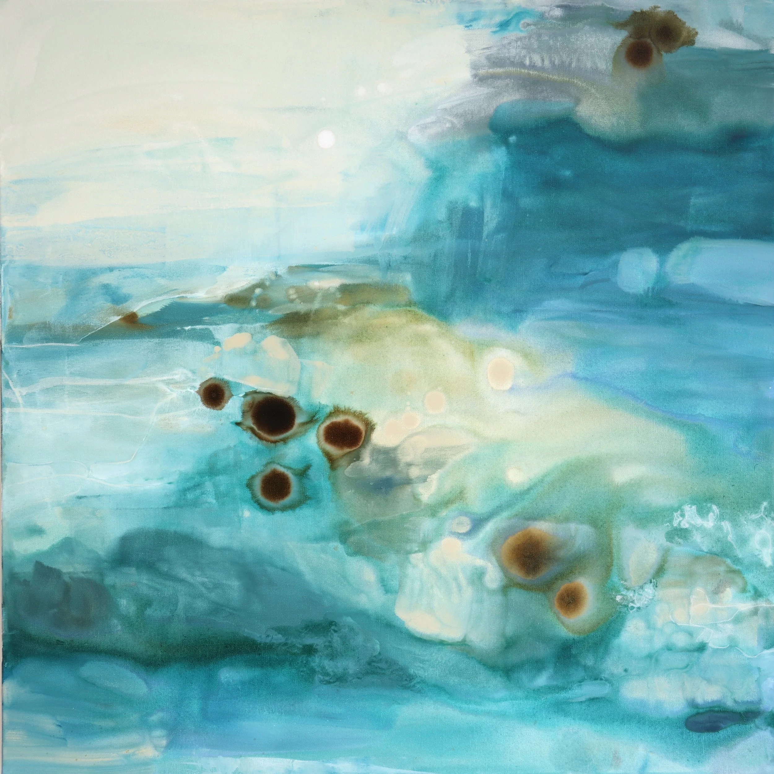 Tideplay 2_Johnson_acrylic_30x30_1500.jpg