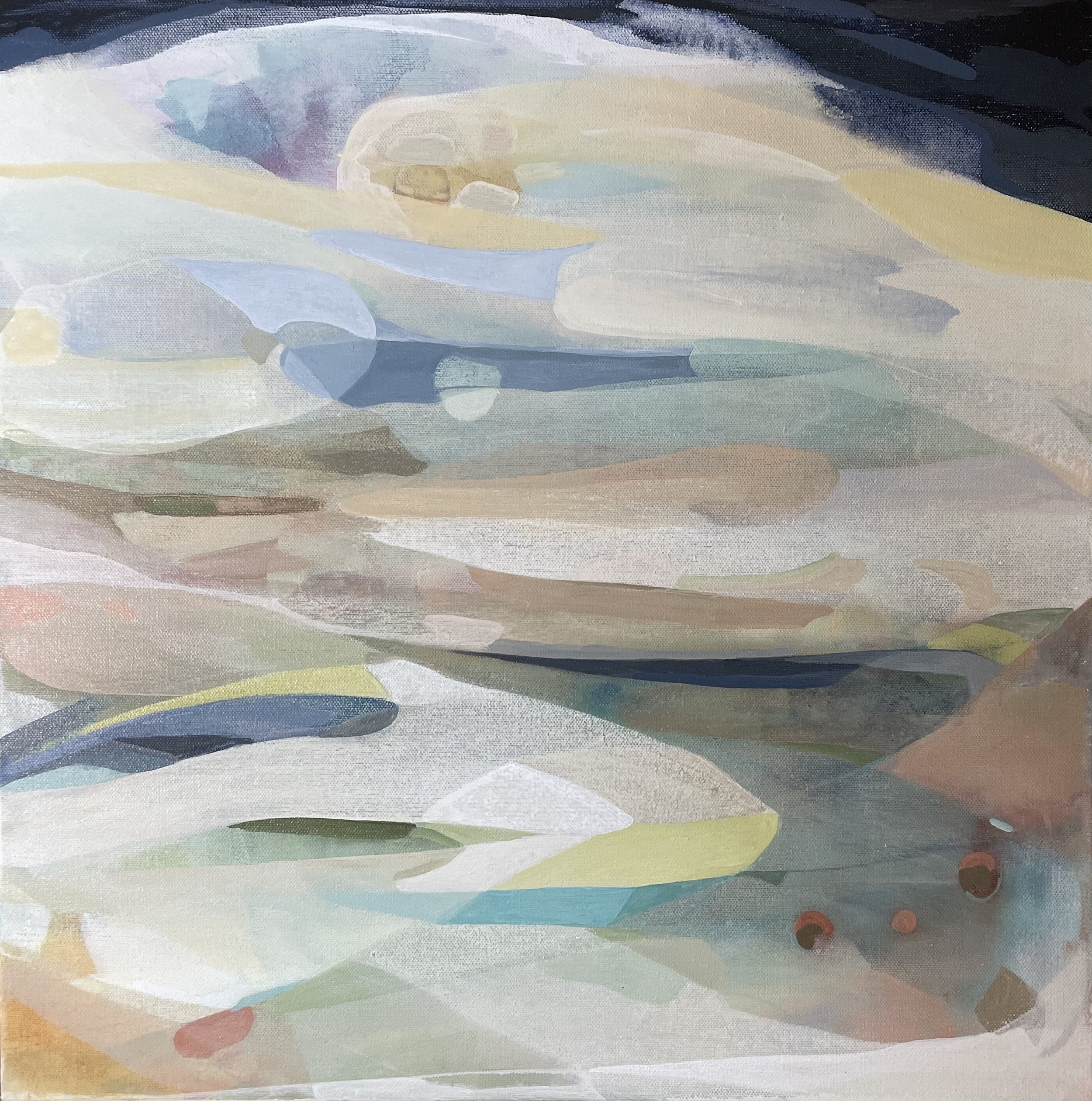 Cool Breeze_Johnson_acrylic on canvas_620.jpeg