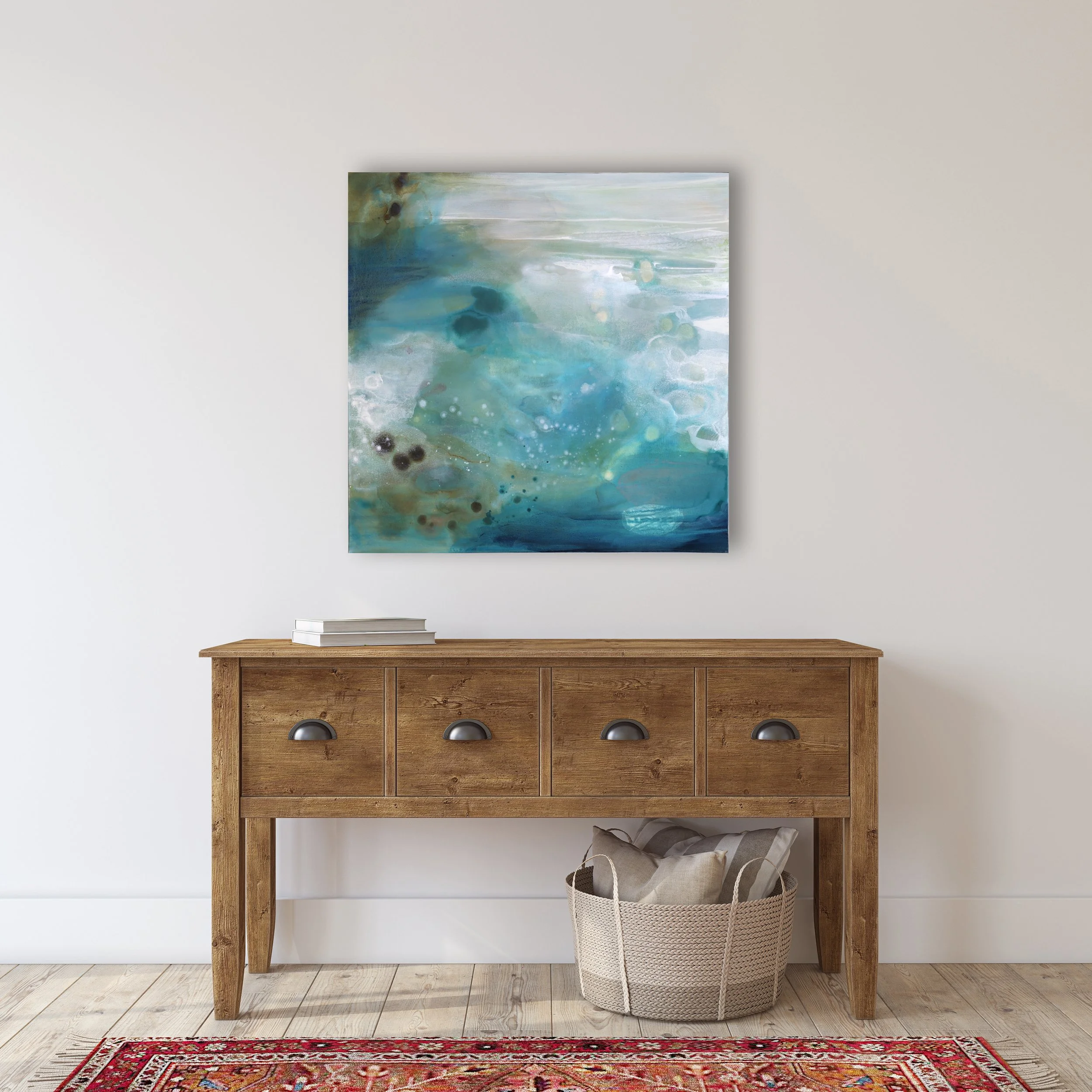 Tide Play 1 Insitu.jpg
