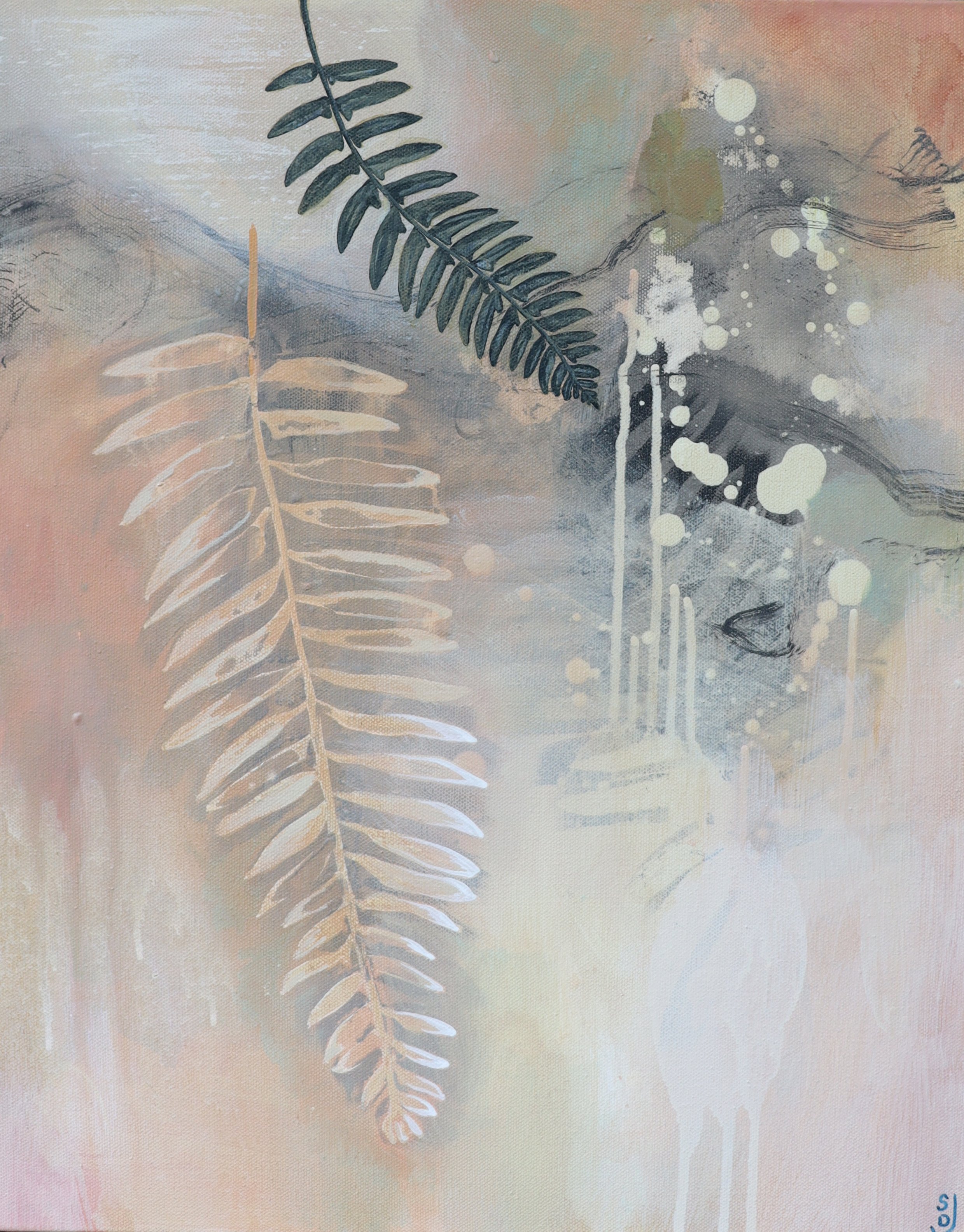 In the Clearing.jpg