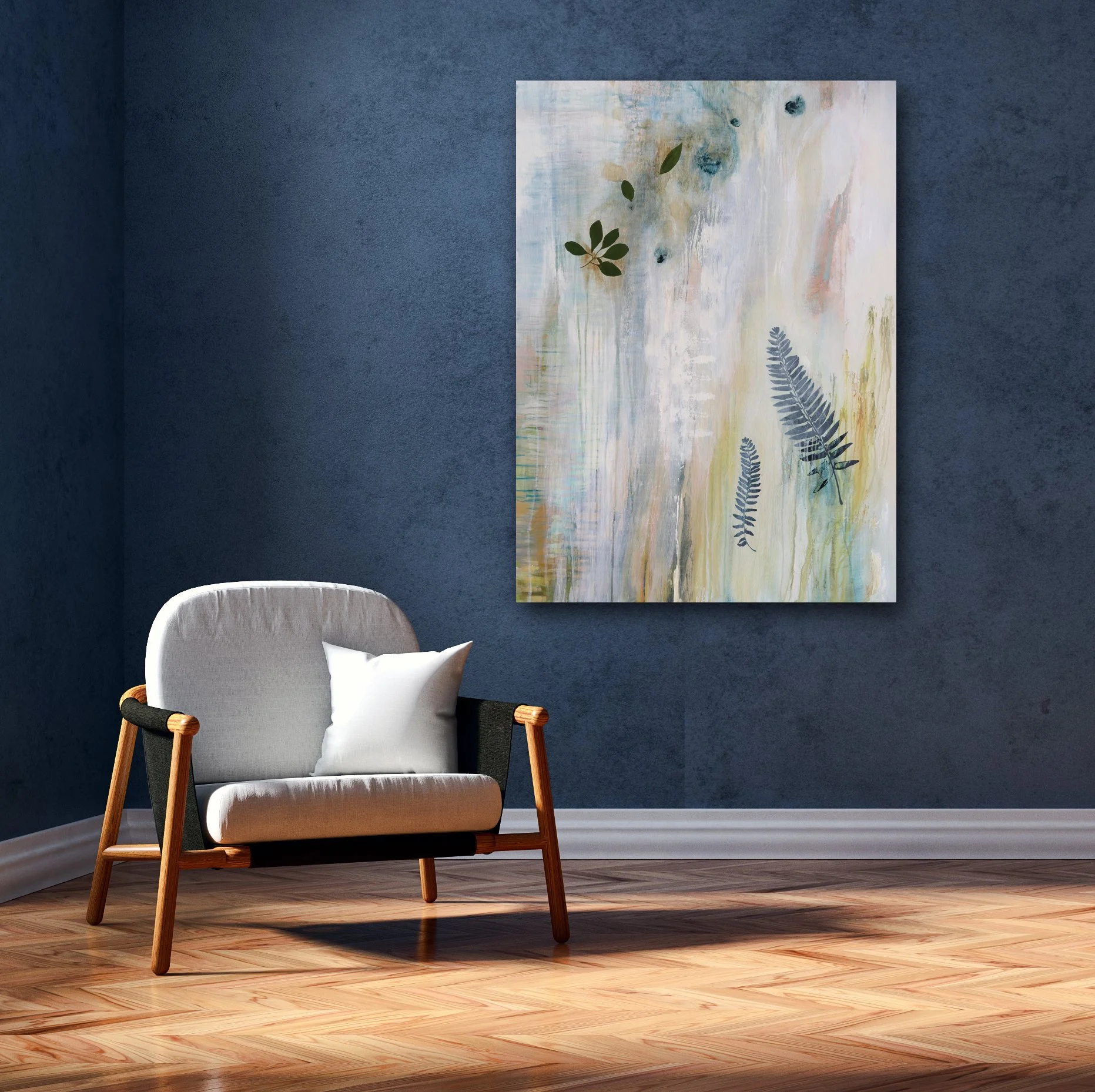 everything is quiet 2.jpg