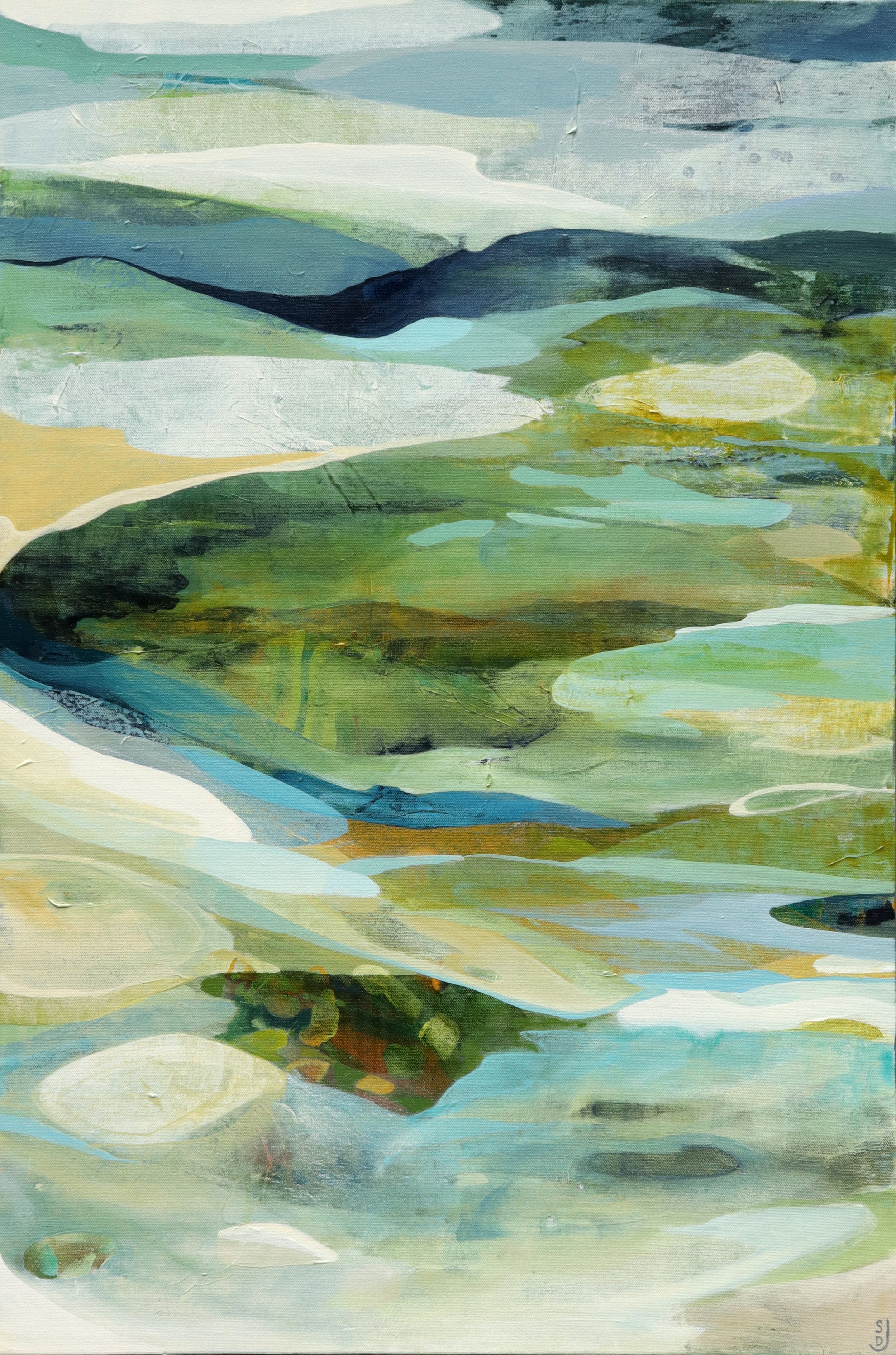 Meandering.jpg