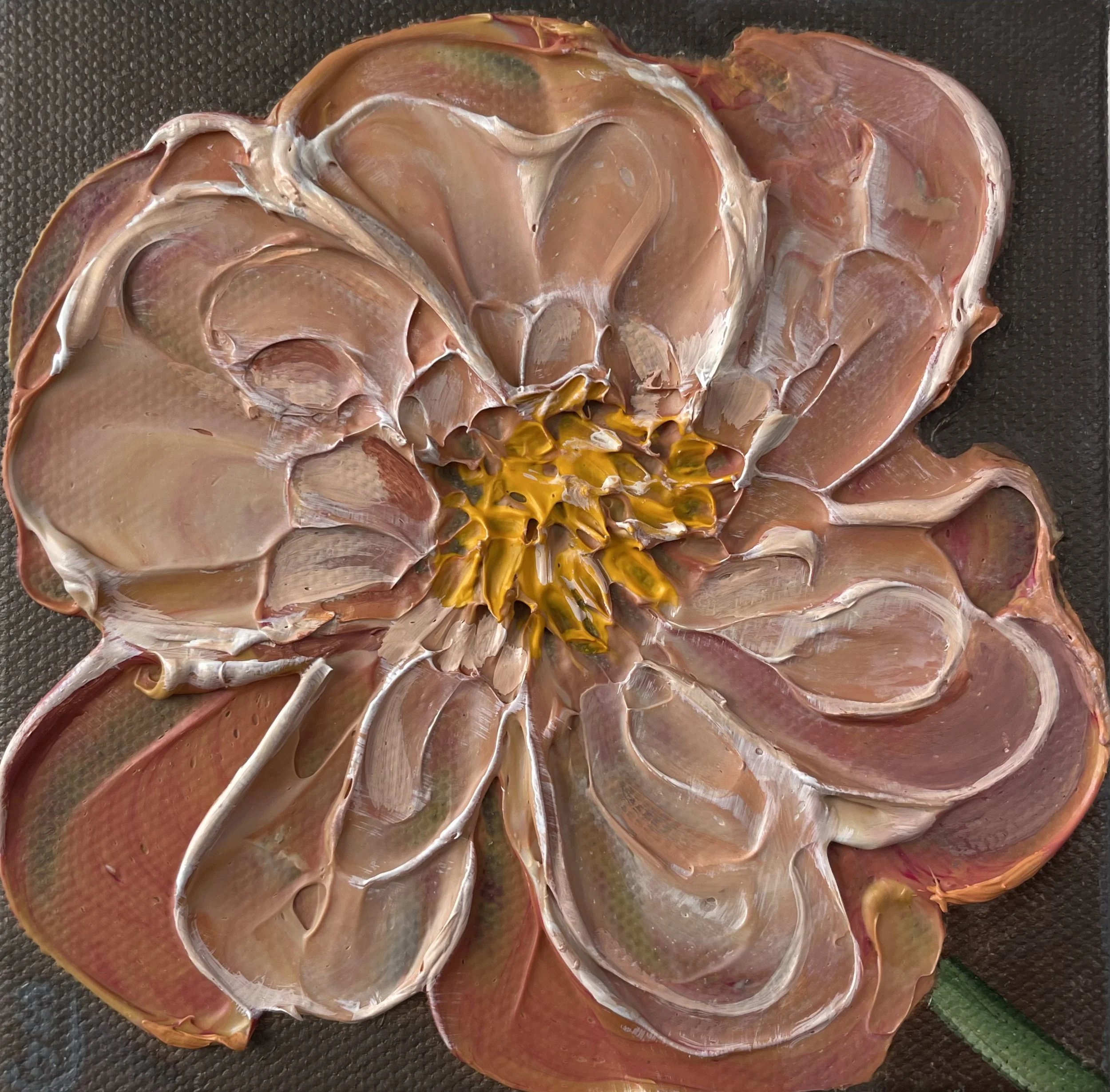 Peach Peony_Johnson_acrylic on canvas_5x5_135.jpg