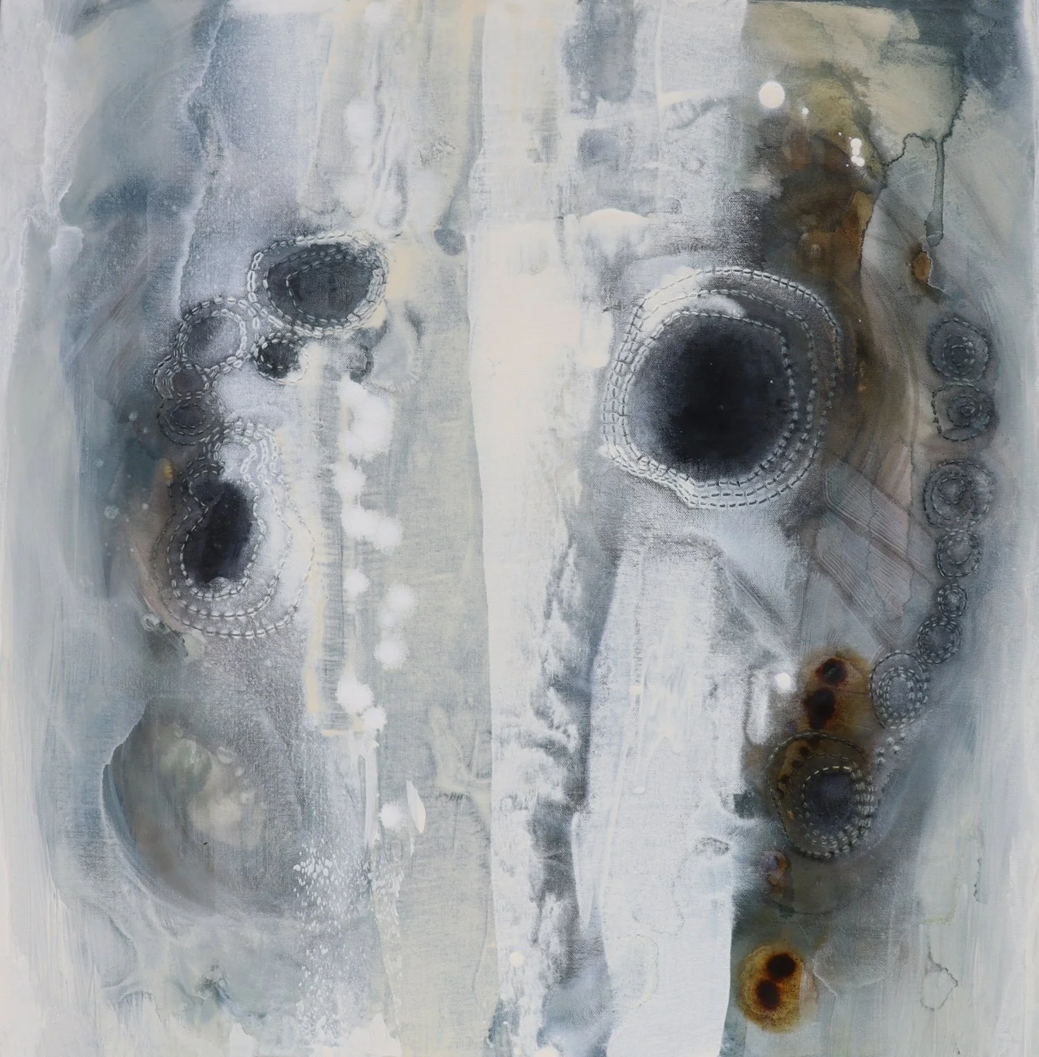 Deep Quiet_Johnson_acrylic and stitching_30x30_1220.jpg