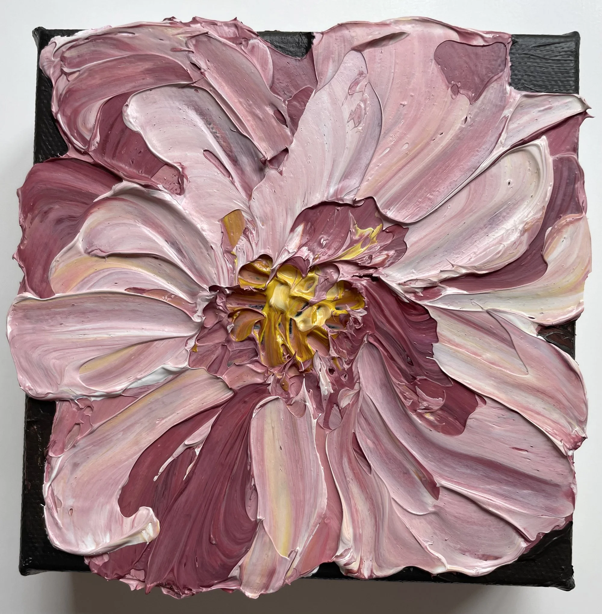 Bloom 4_Johnson_acrylic_5x5_135.jpg