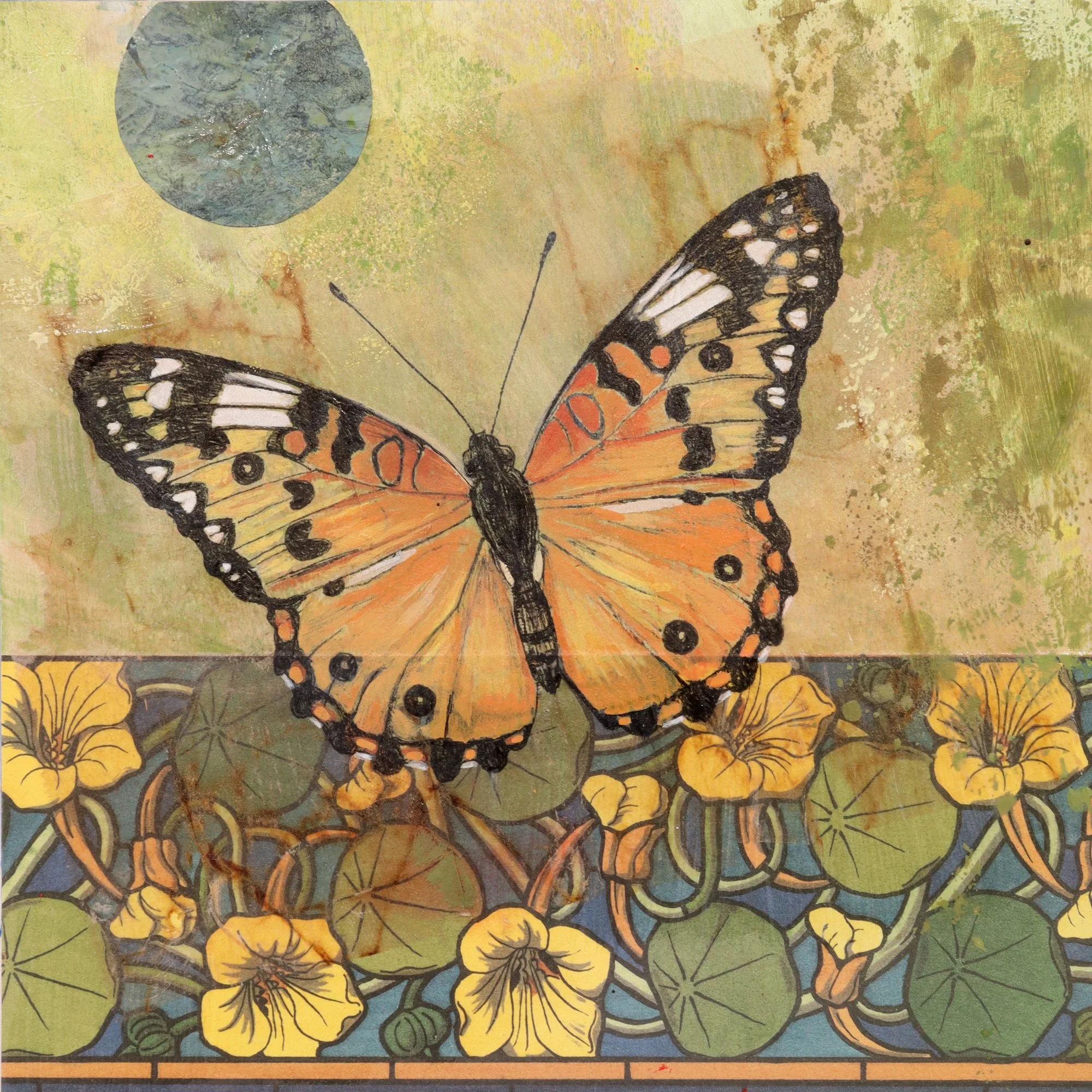 Garden Visitor 1sm.jpg