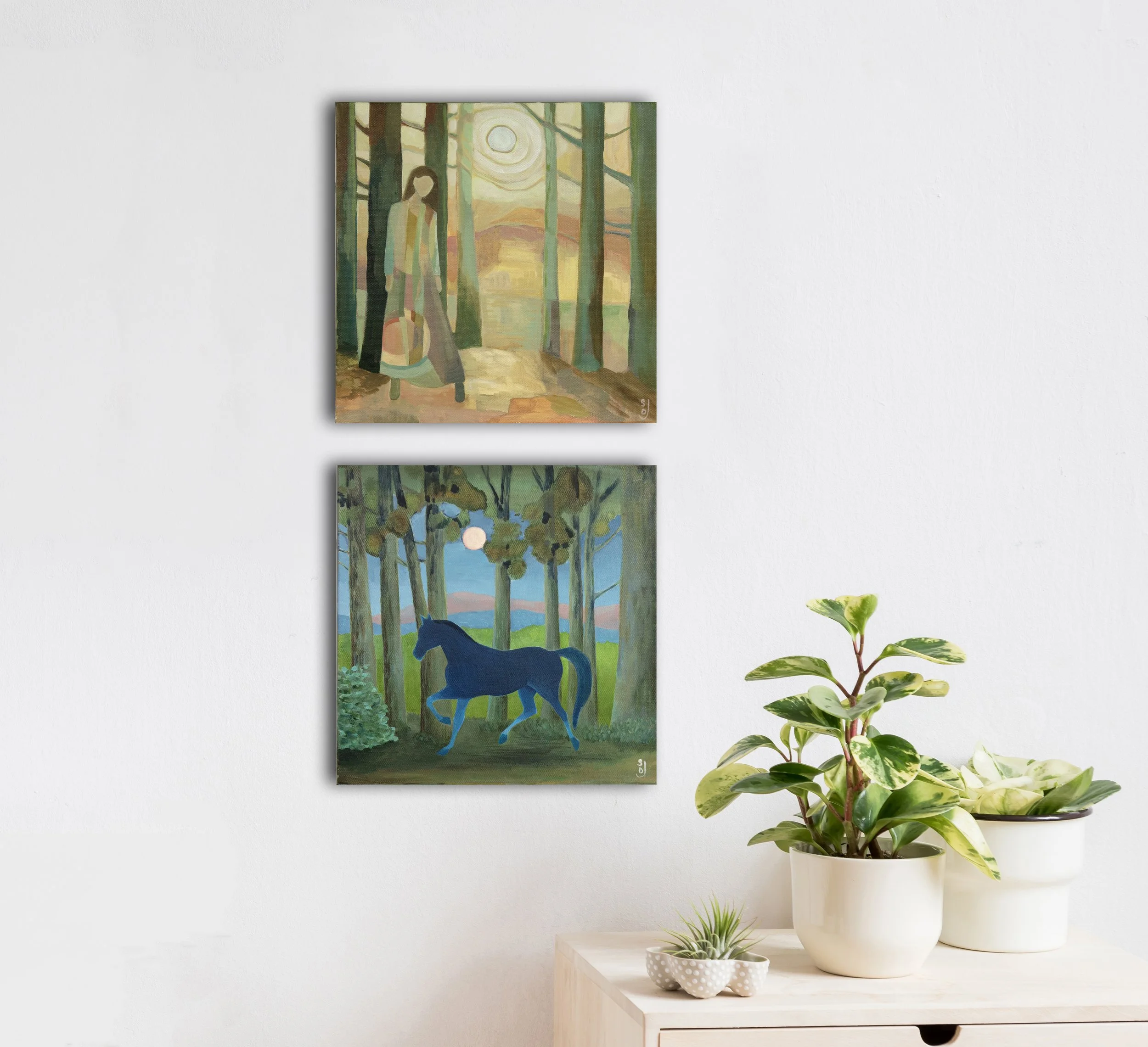 District Gallery selections .jpg