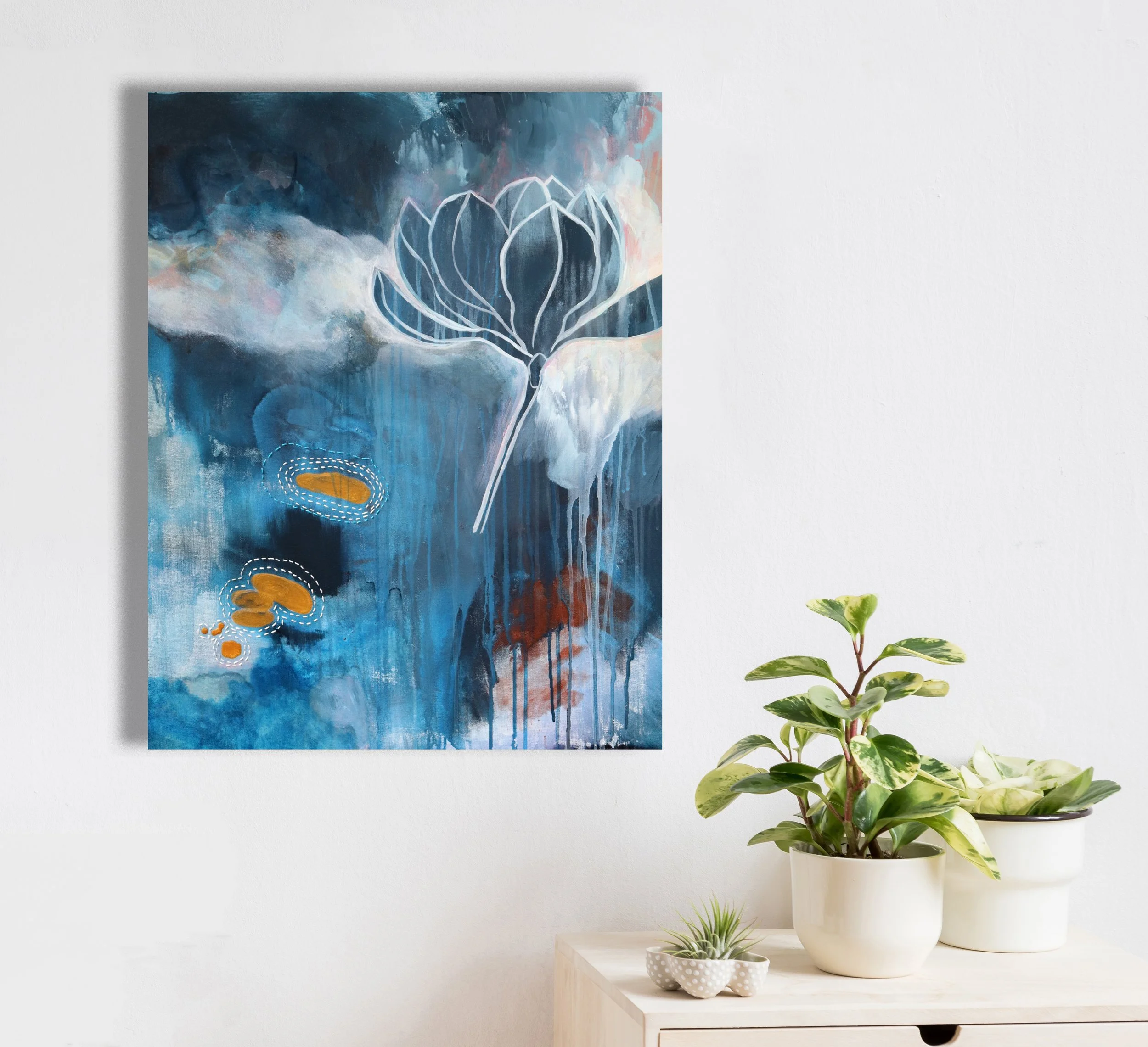 magnolia rain insitu.jpg