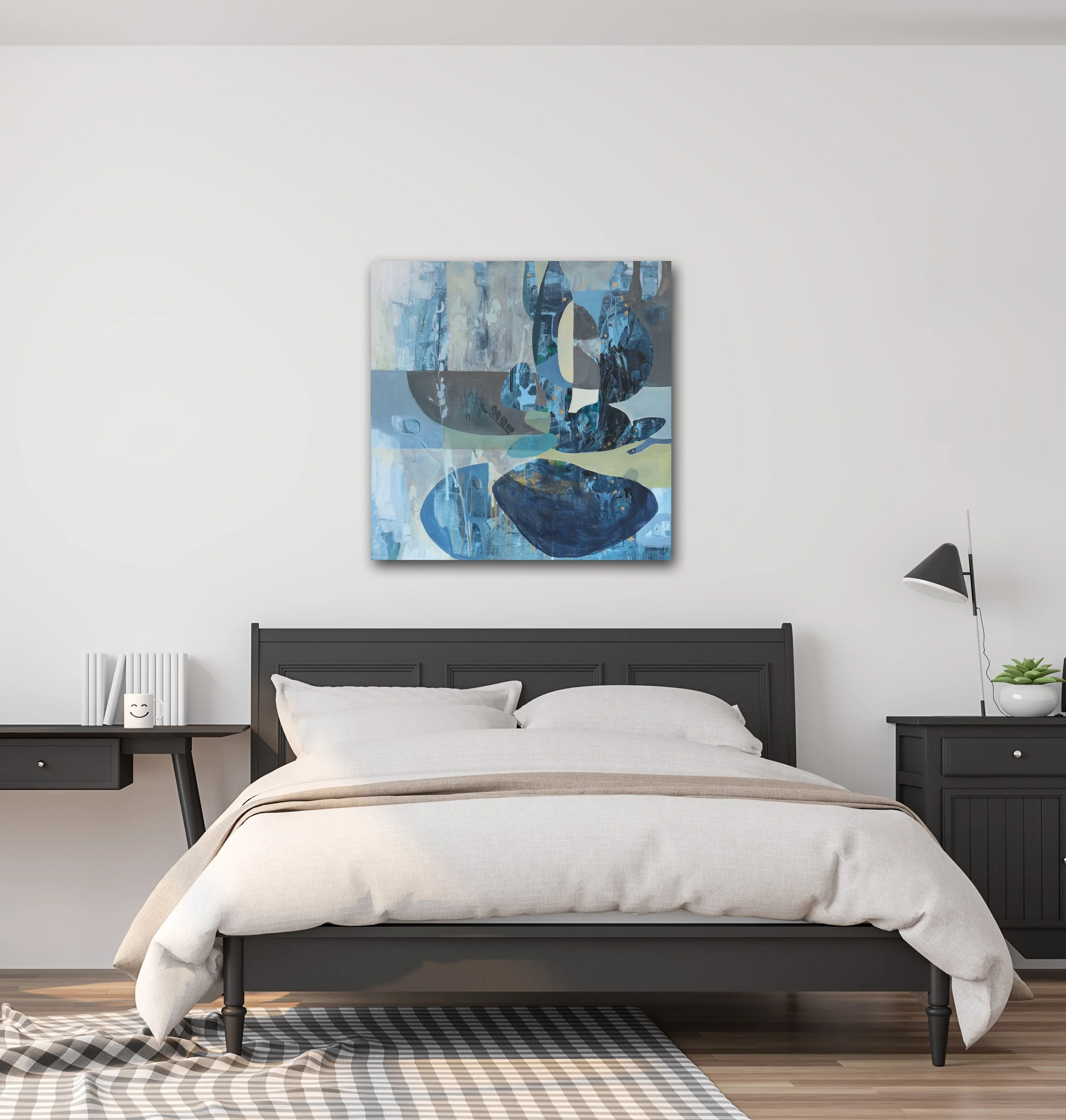Deep Blue in situ.jpg