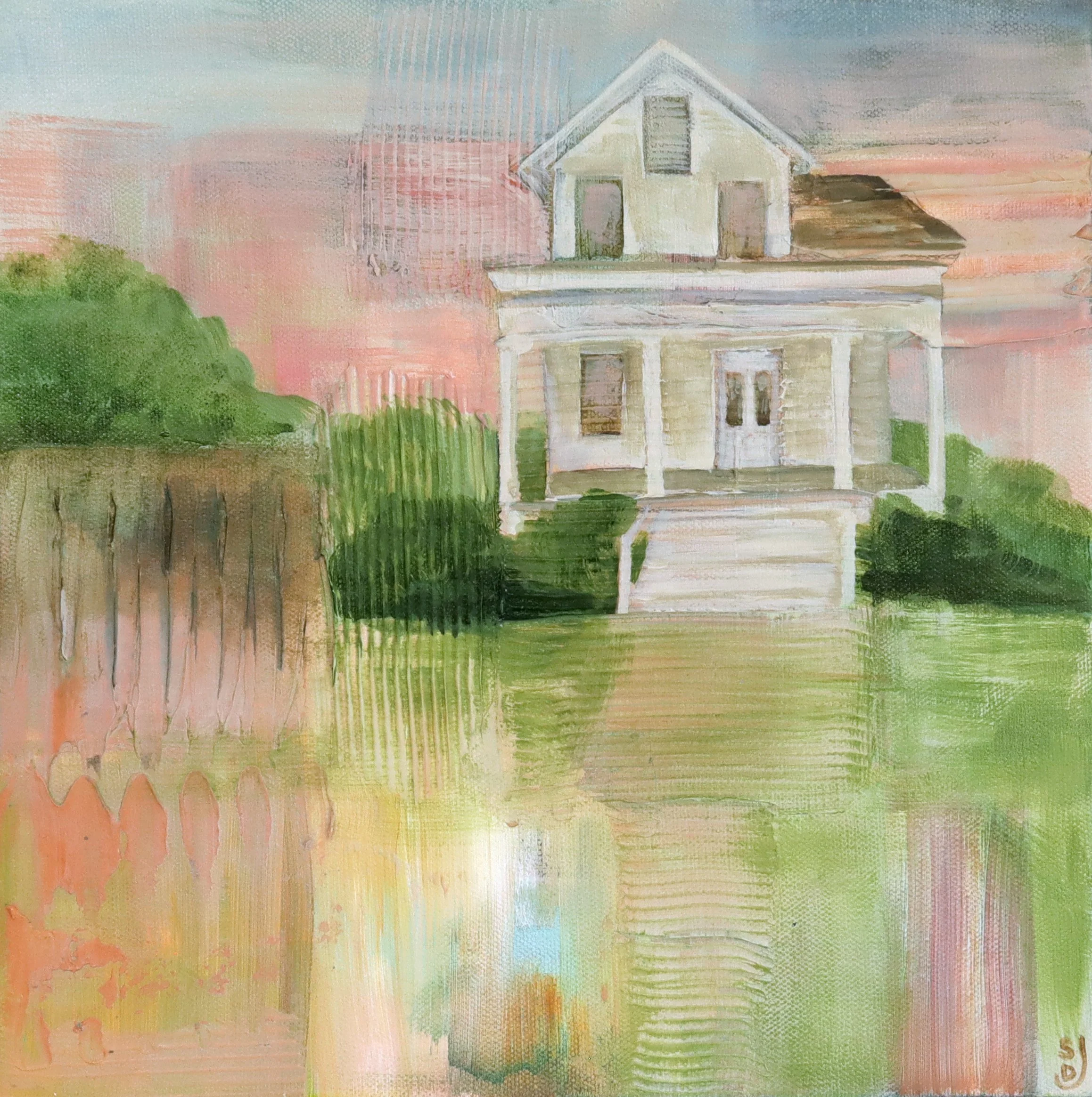 Grandma's House.jpg