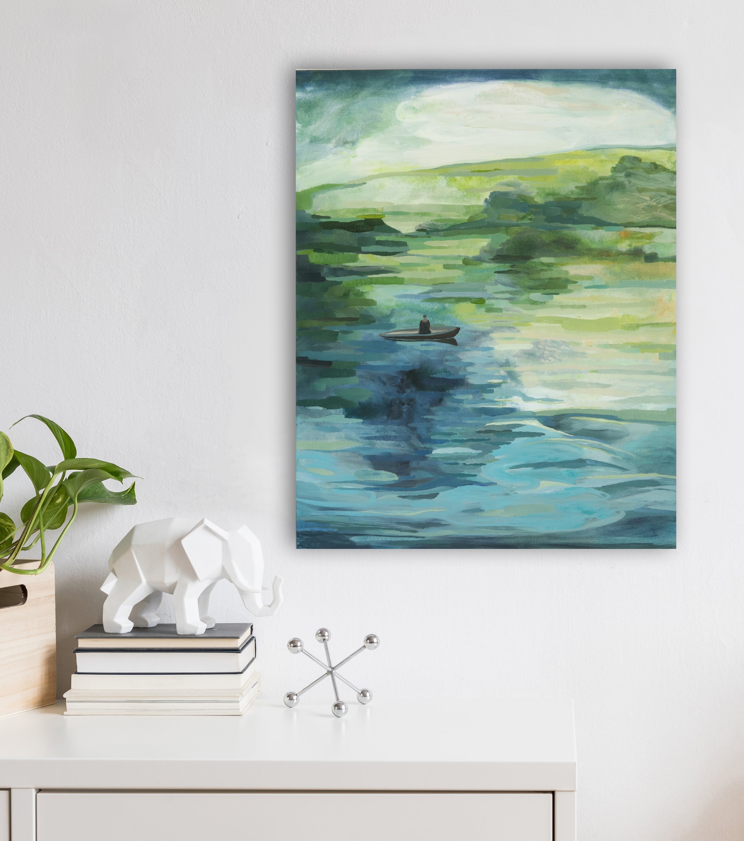 Reflections in situ.jpg