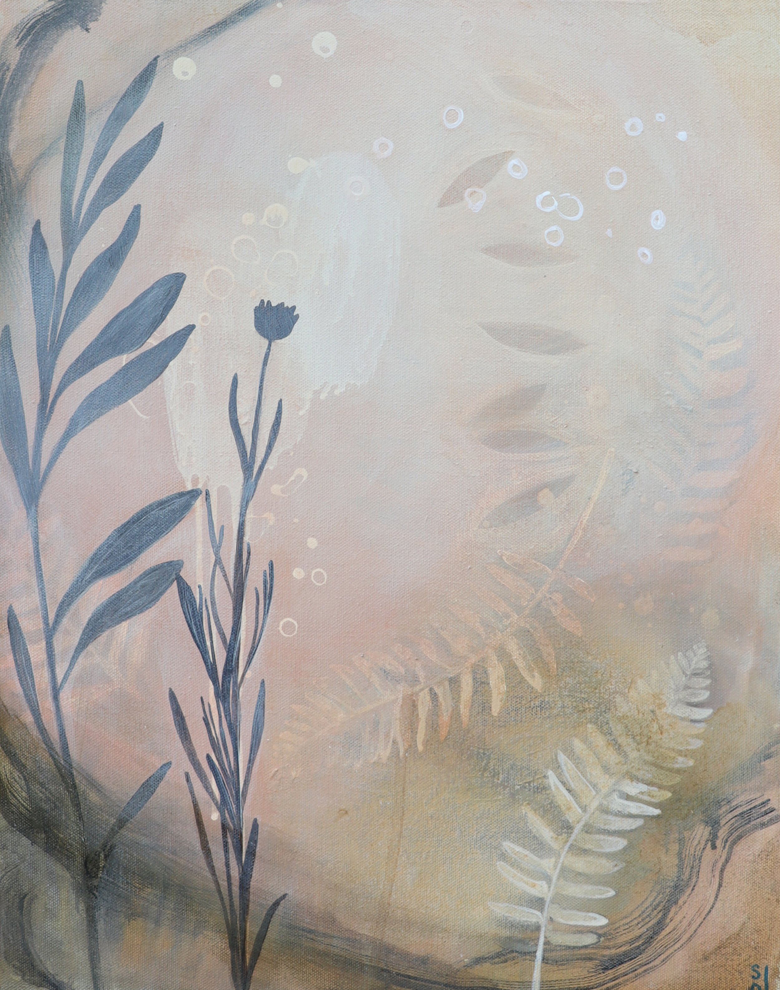 Wind Whisper_Johnson_acrylic_20x16_500.jpg