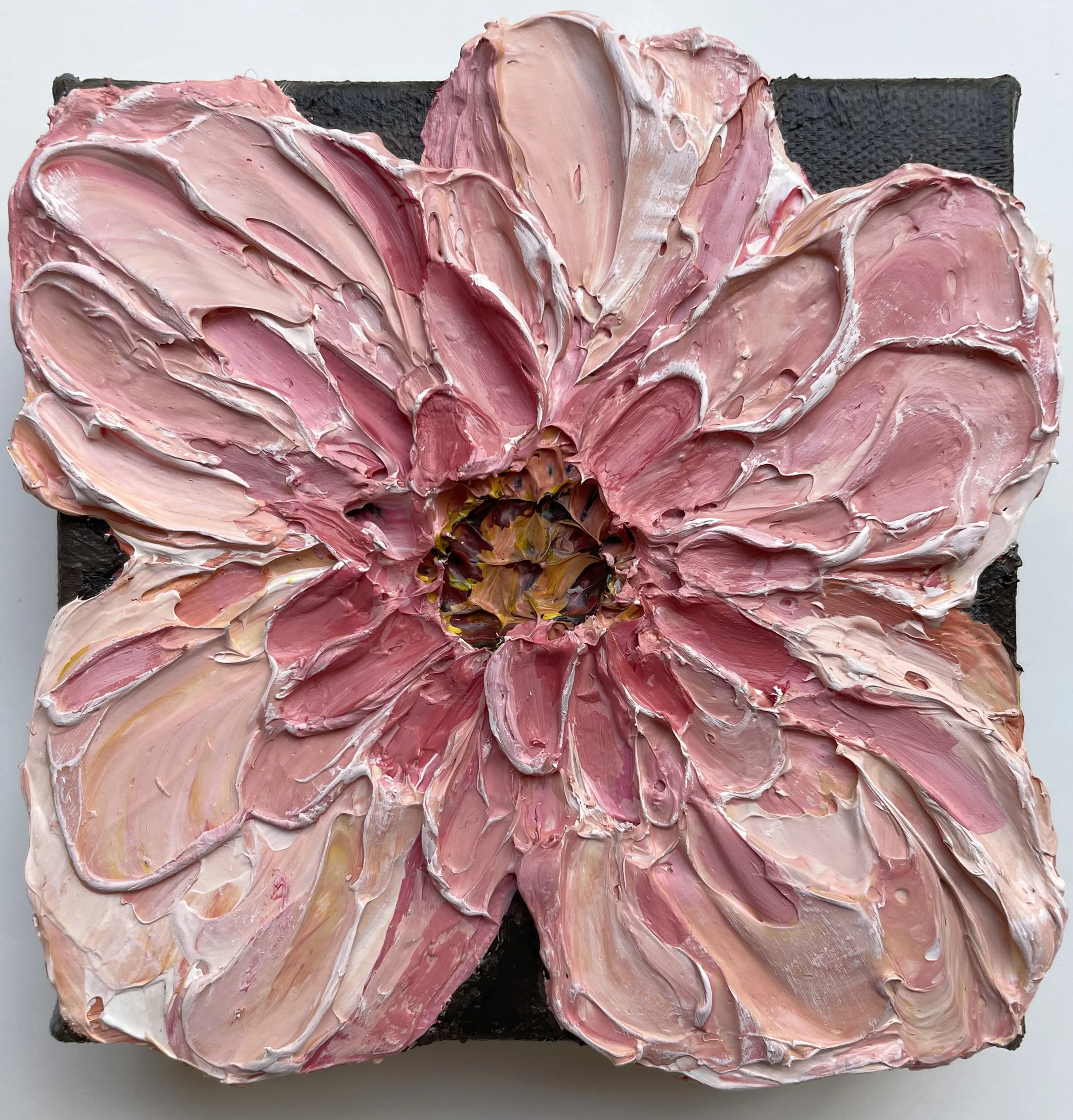 Bloom 2_Johnson_acrylic_5x5_135.jpg