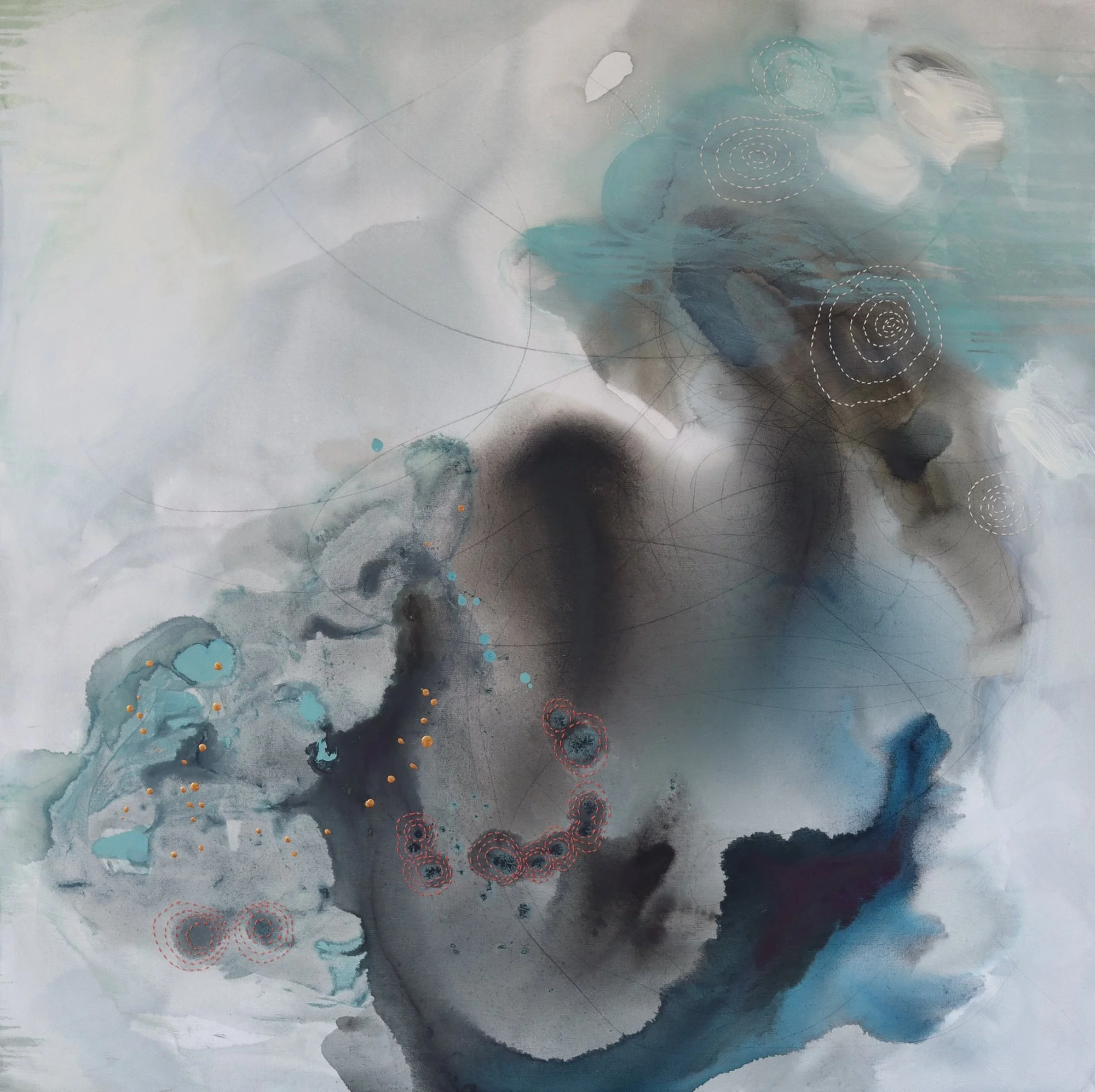 InsideVoice_Johnson_acrylicand stitching_48x48_2900.jpg
