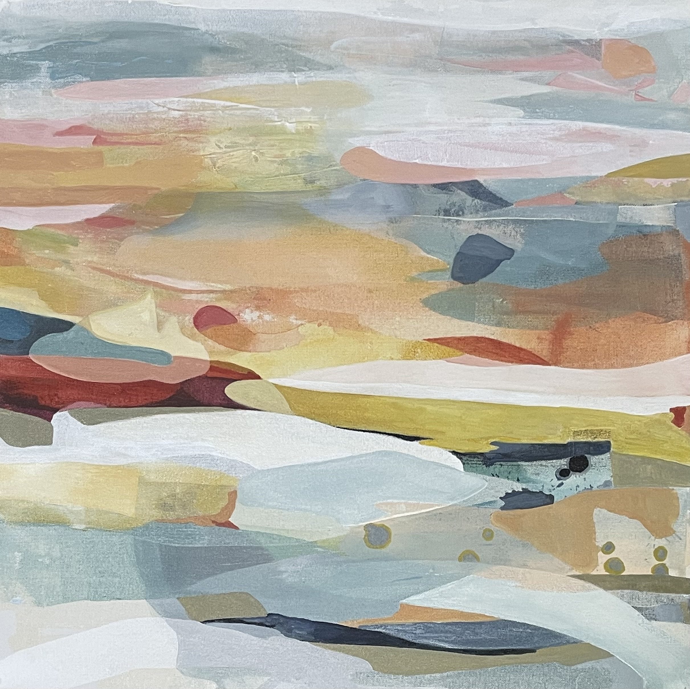 Finding My Way_Johnson_acrylic on canvas_24x24_895.jpeg
