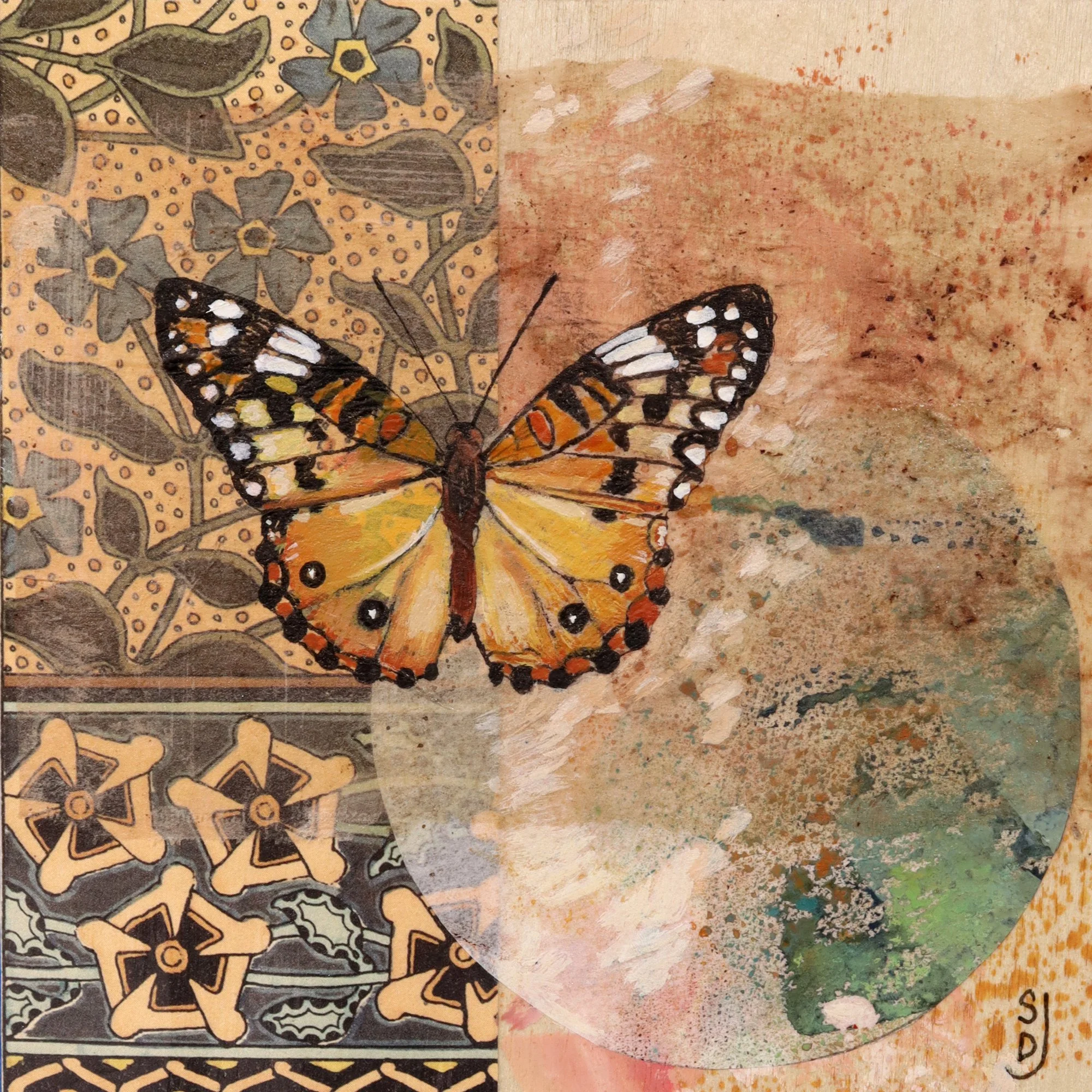 Garden Visitor 11sm.jpg