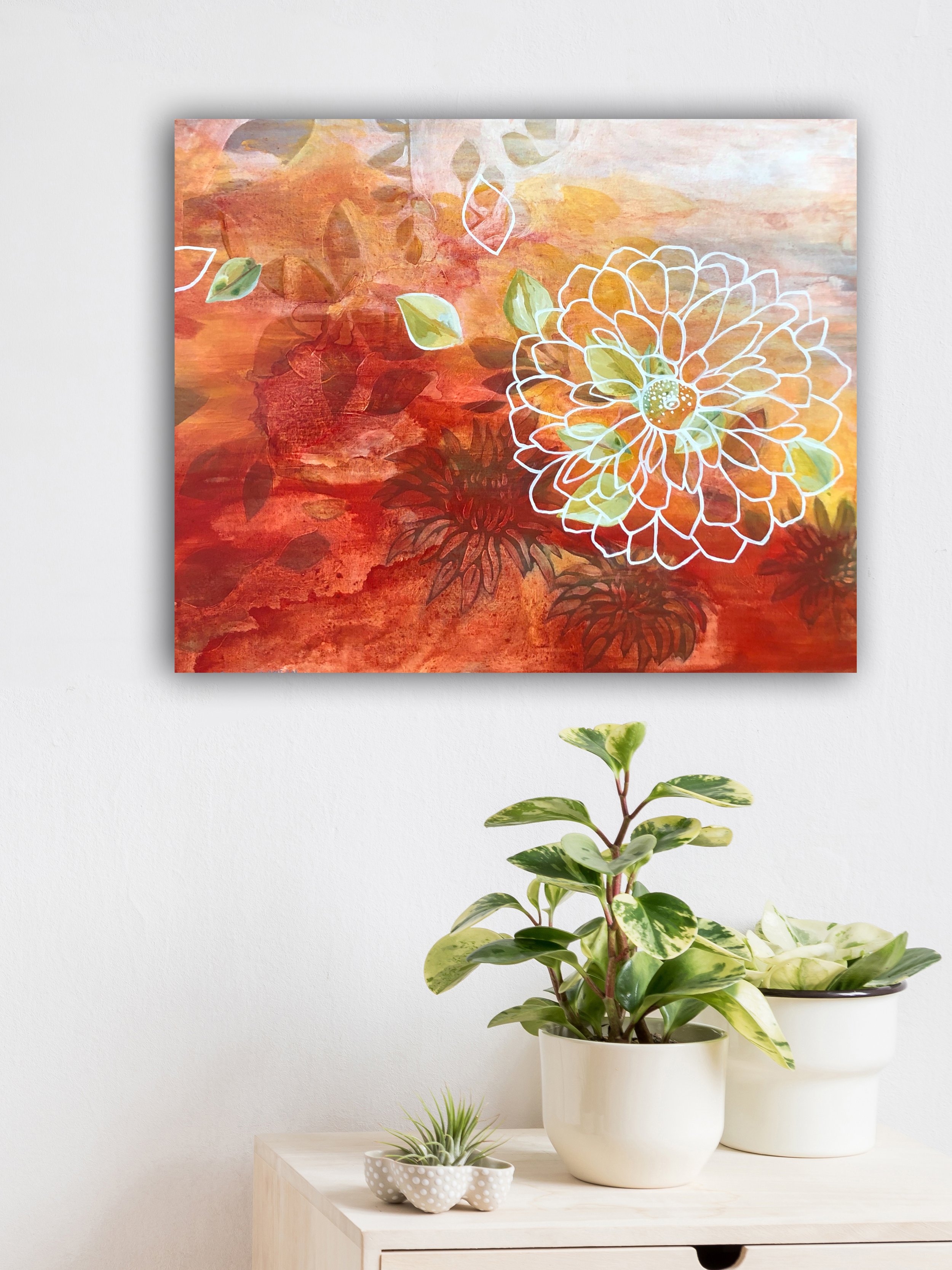 white dalia in situ.jpg