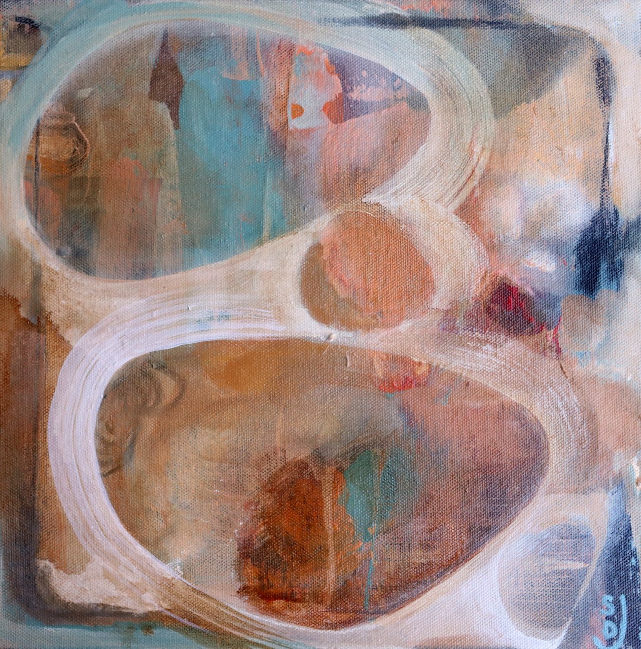 Refresh_Johnson_acrylic_12x12_230.jpg