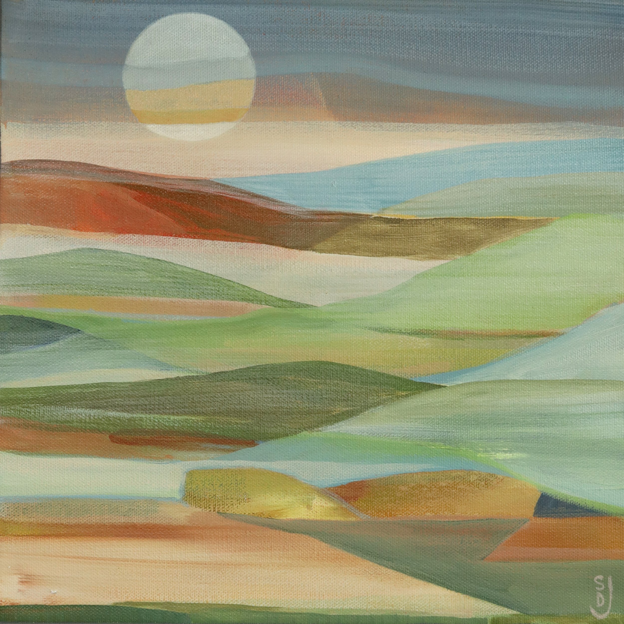 Shifting Horizons.jpg