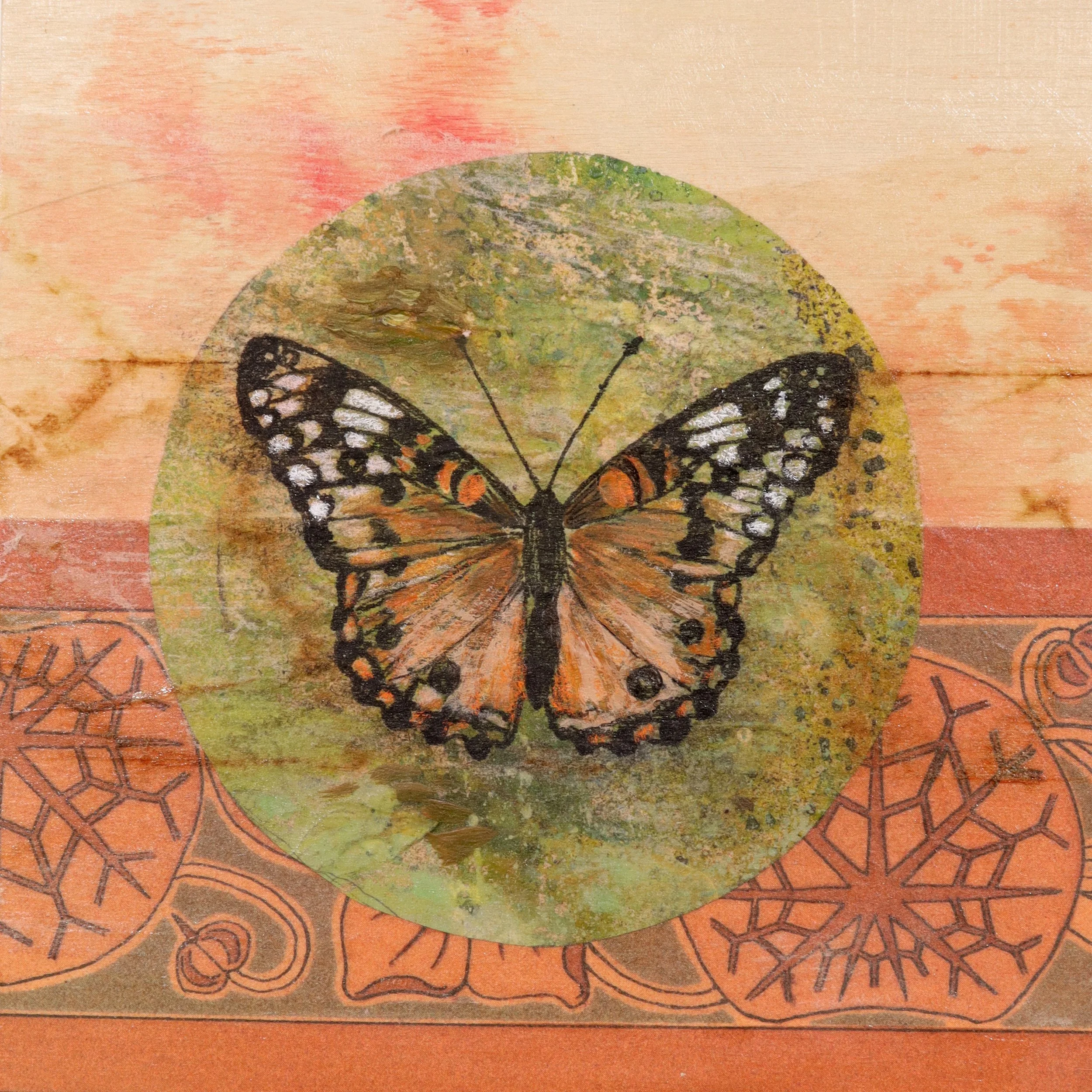 Garden Visitor 7.jpg