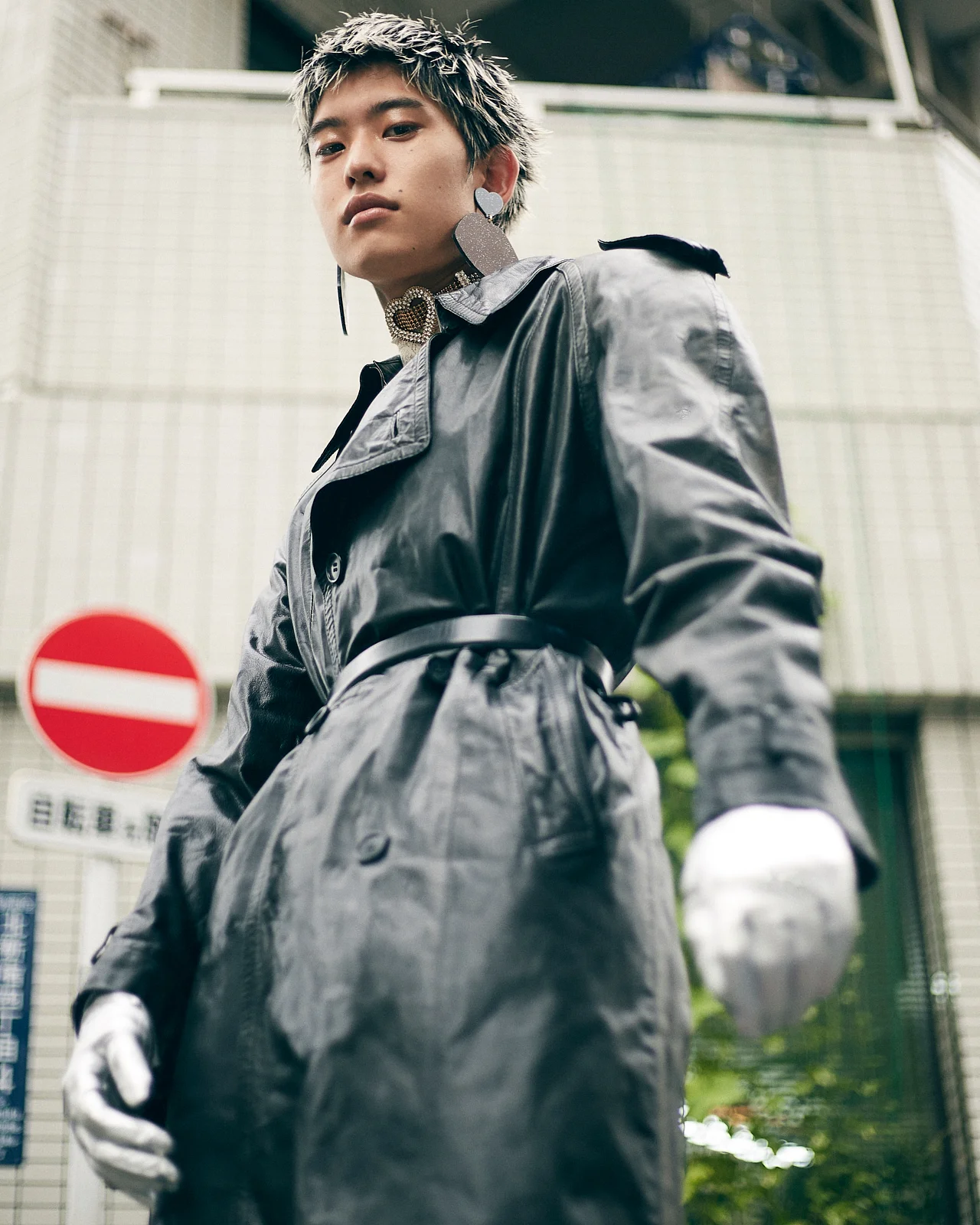 HAYATO4.jpg