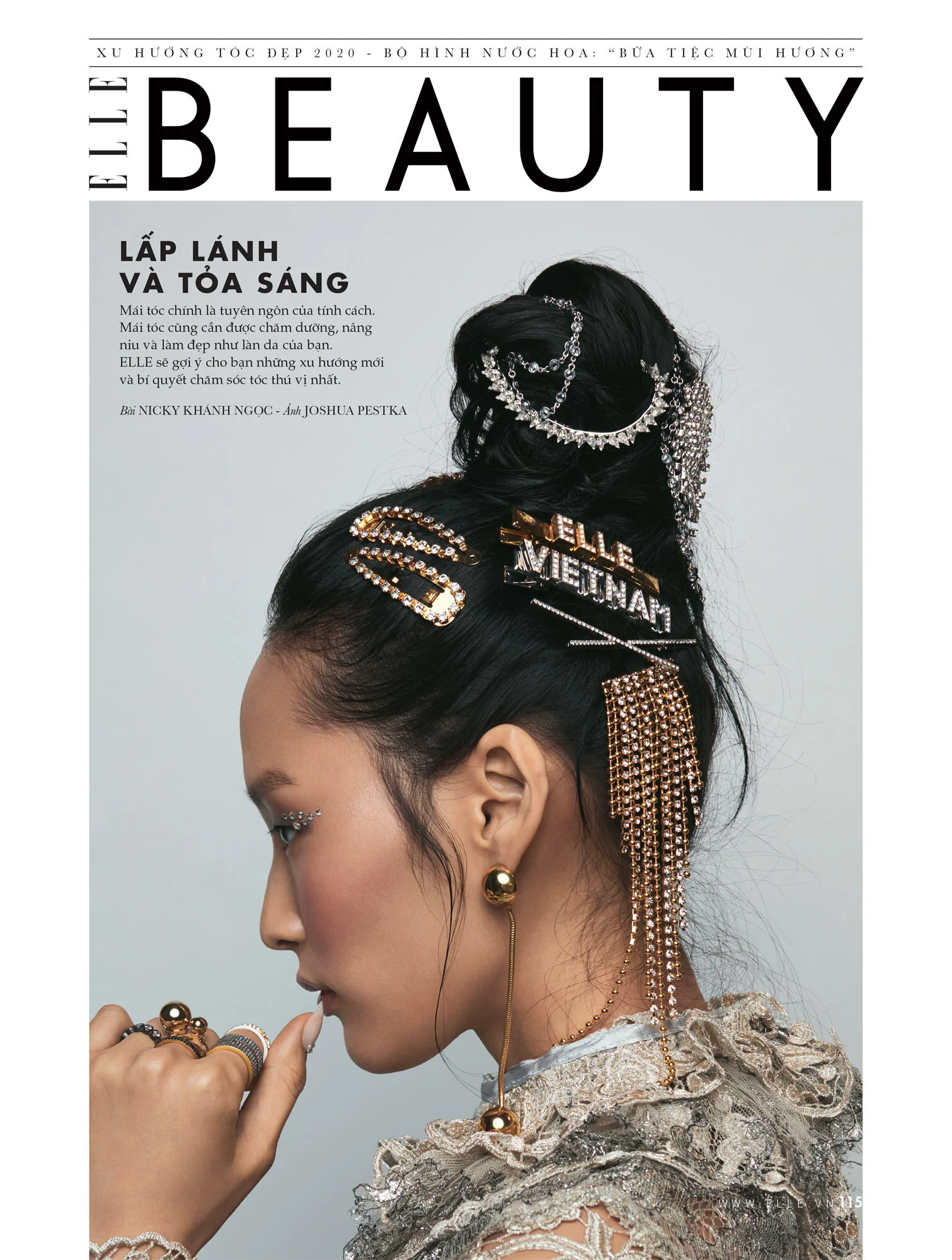 116-121 beauty cover_lores.JPG