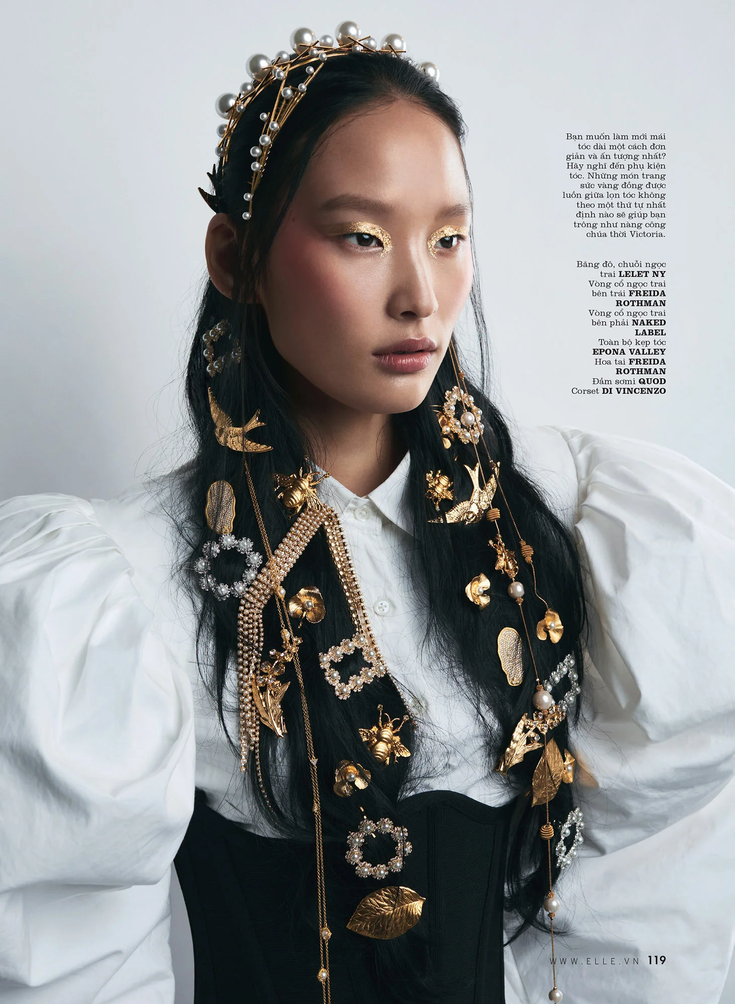 116-121 beauty well_4_lores.JPG