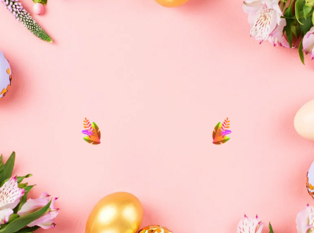 Screenshot 2026-03-18 at 1.23.00 PM.png