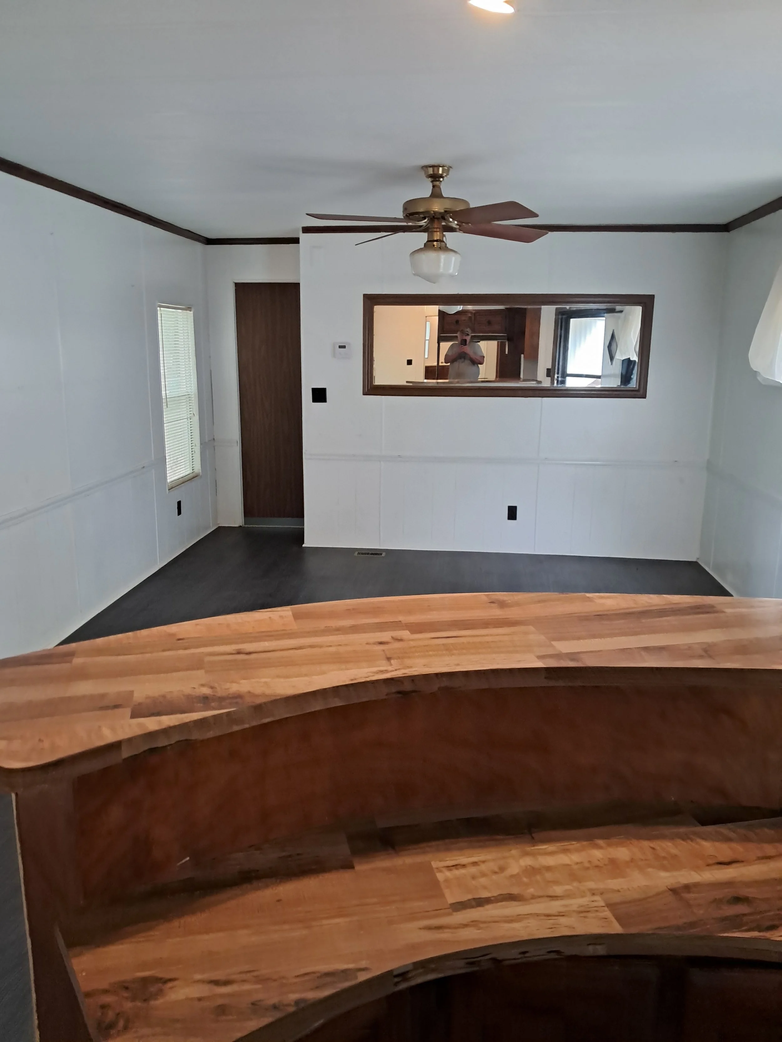 LotK-LivingRoom.jpg