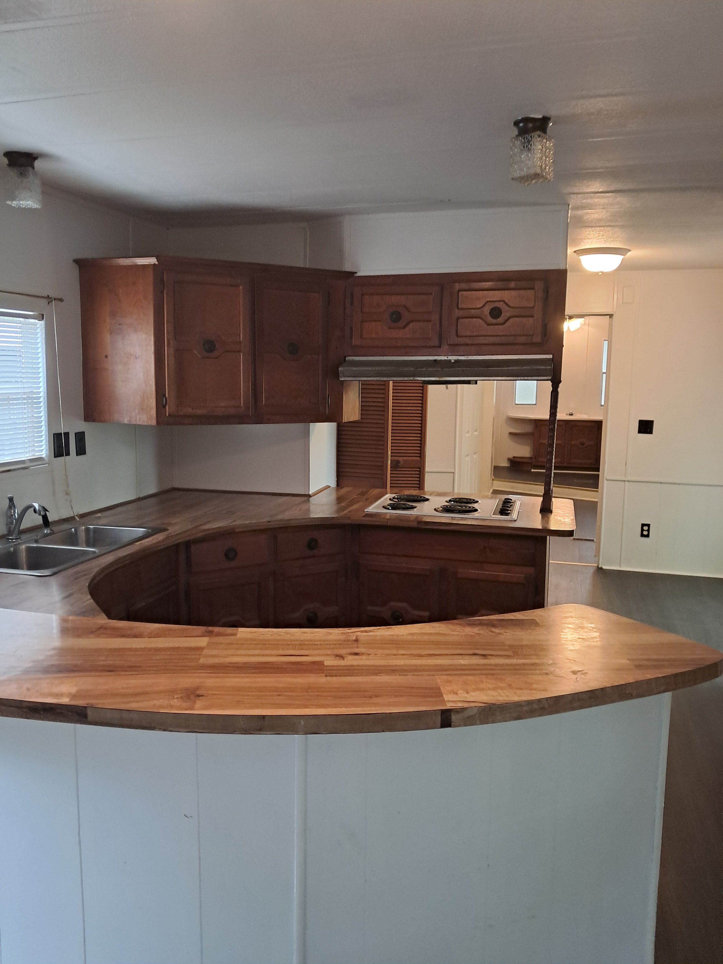 LotK-Kitchen.jpg