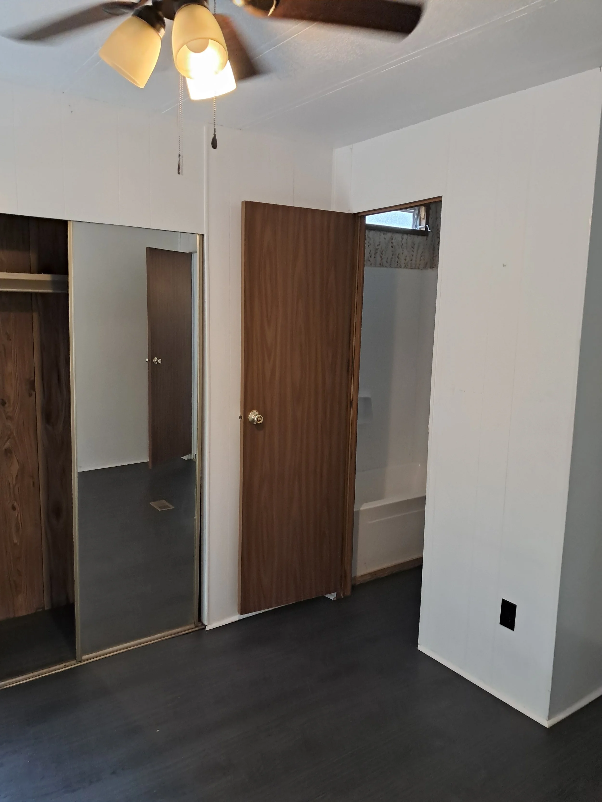 LotK-Bedroom.jpg