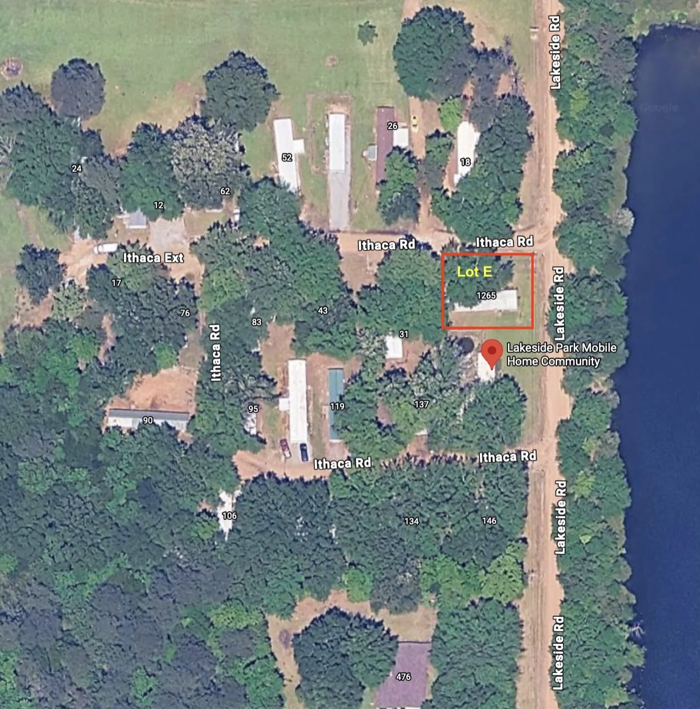 LotE-OnAerial.jpb.jpg