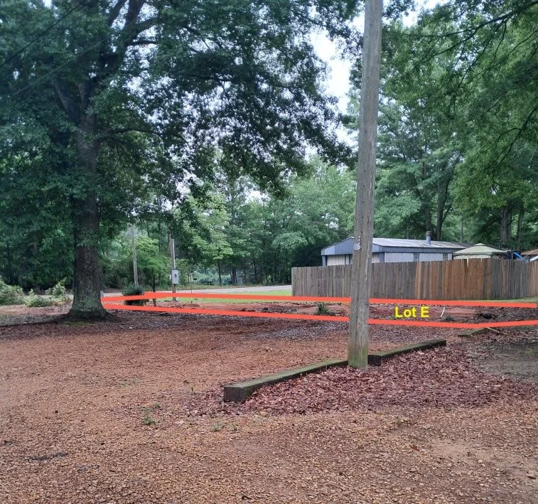 LakesideLotE-FromSide.jpg