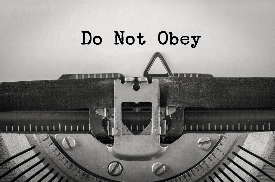 do-not-obey-title-image-_edited.jpg