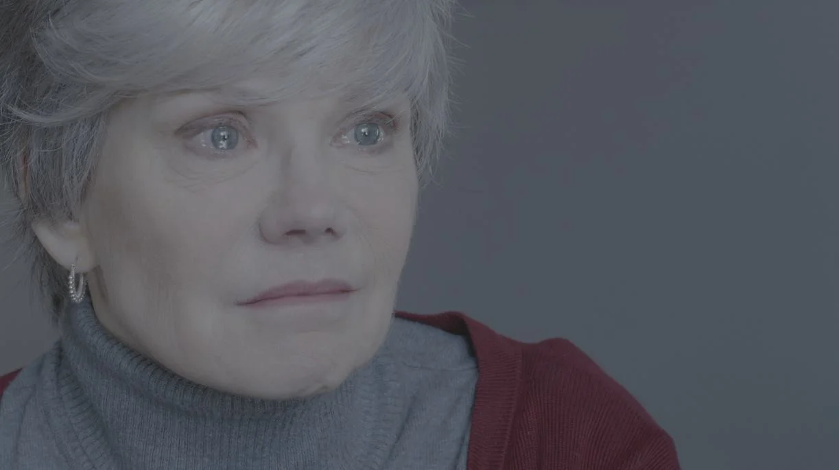 Margaret, Tread, Film by LB Productions