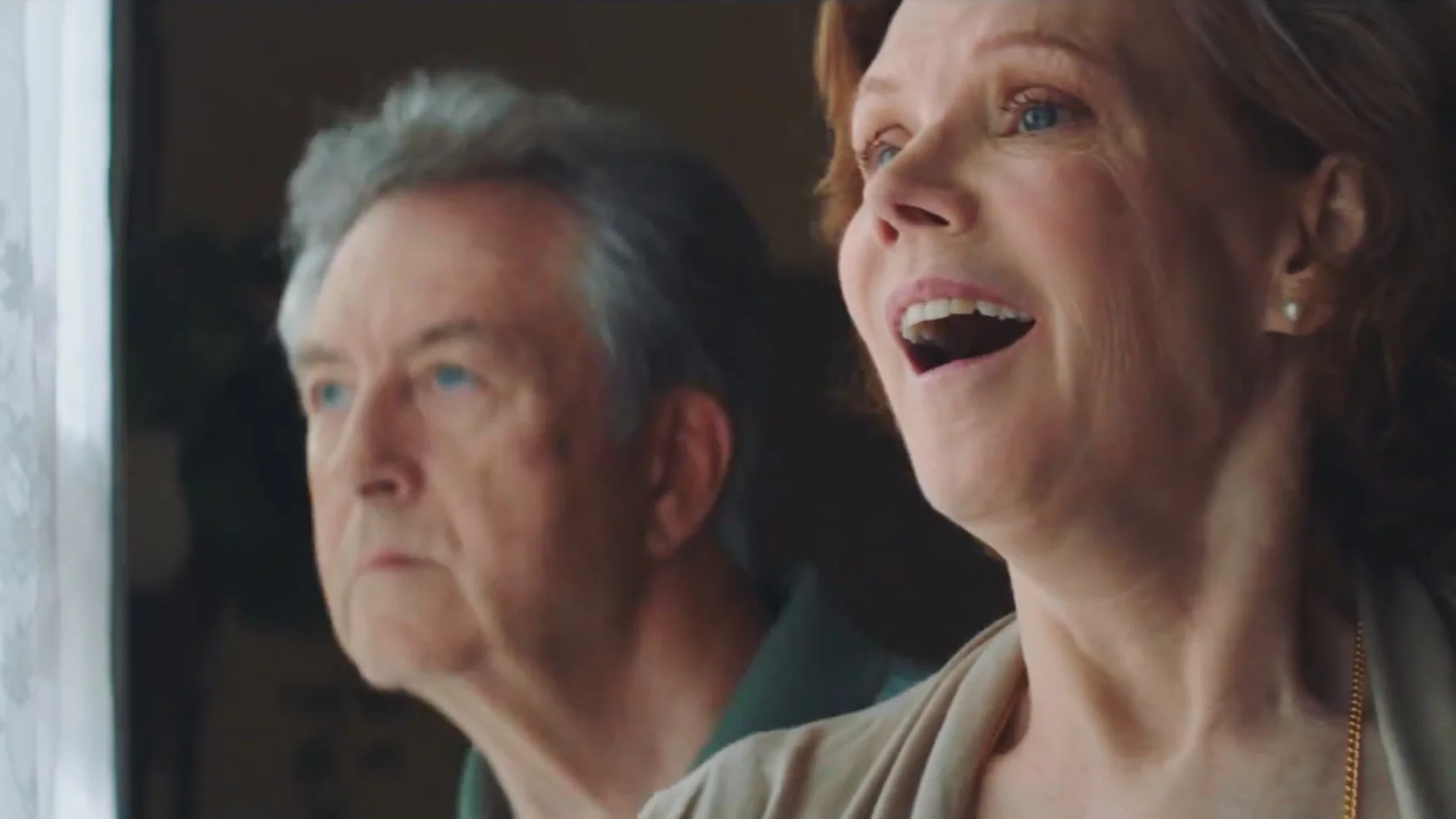 Trinity Christian College