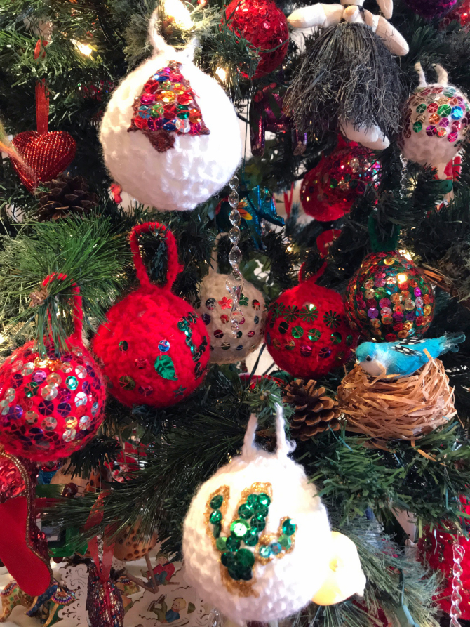 ornaments.jpg