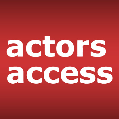 Actors Access