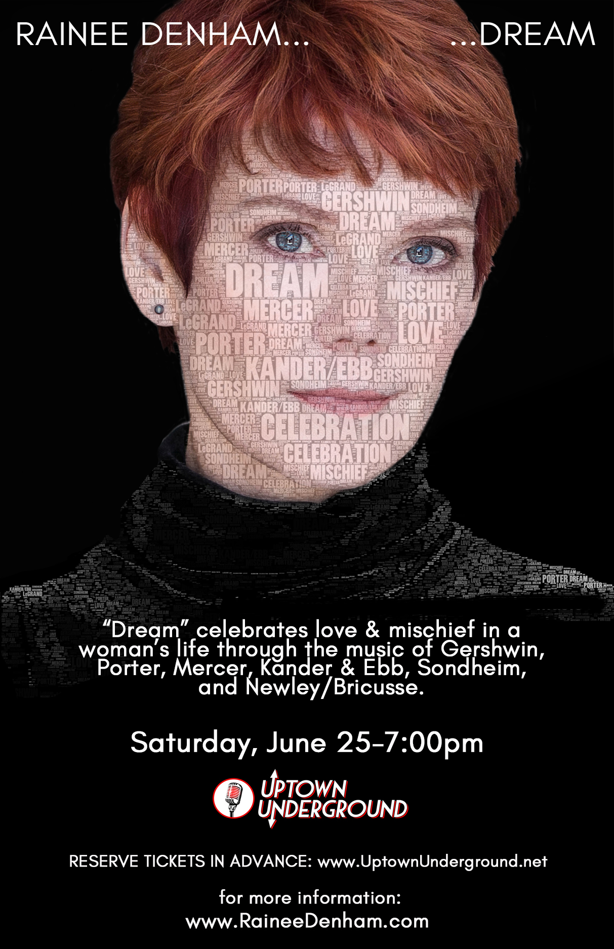 DREAM final graphic postcard.jpg