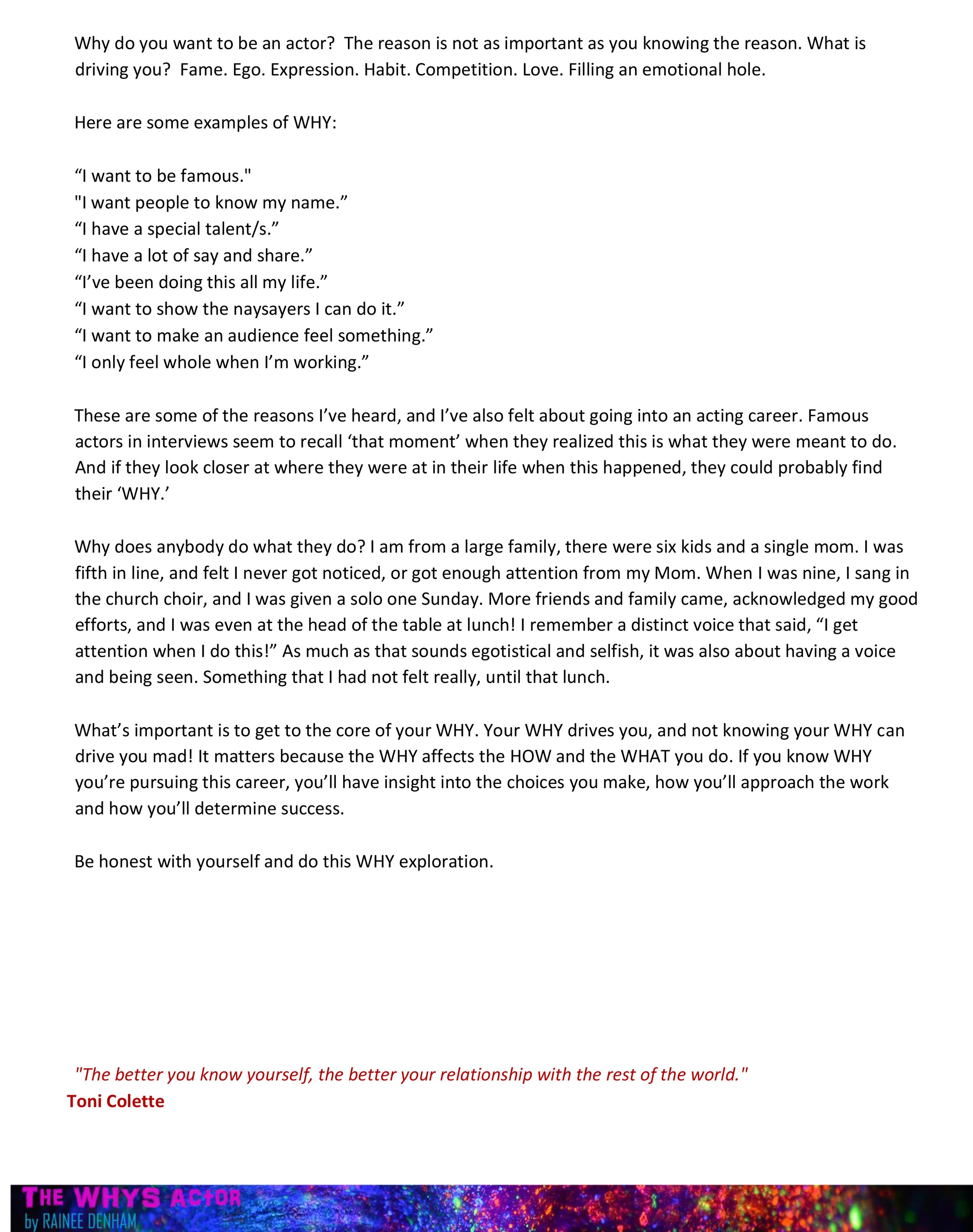 The Whys Actor by Rainee Denham R-Page 4.jpg