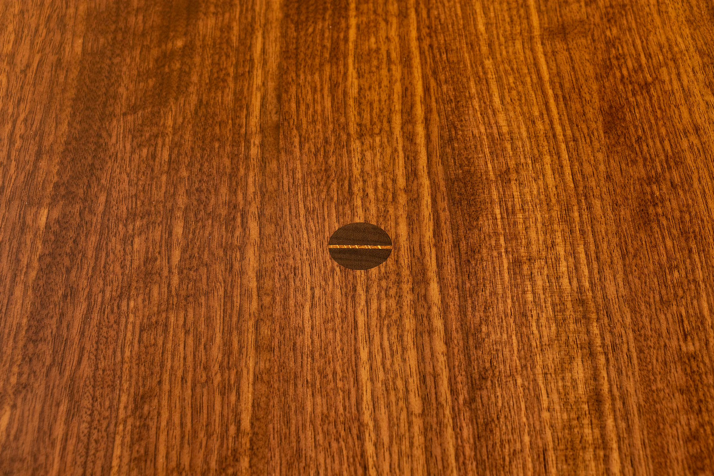 2022_Octagonal_Stem_Walnut_Pedestal_Side_Table_2.png