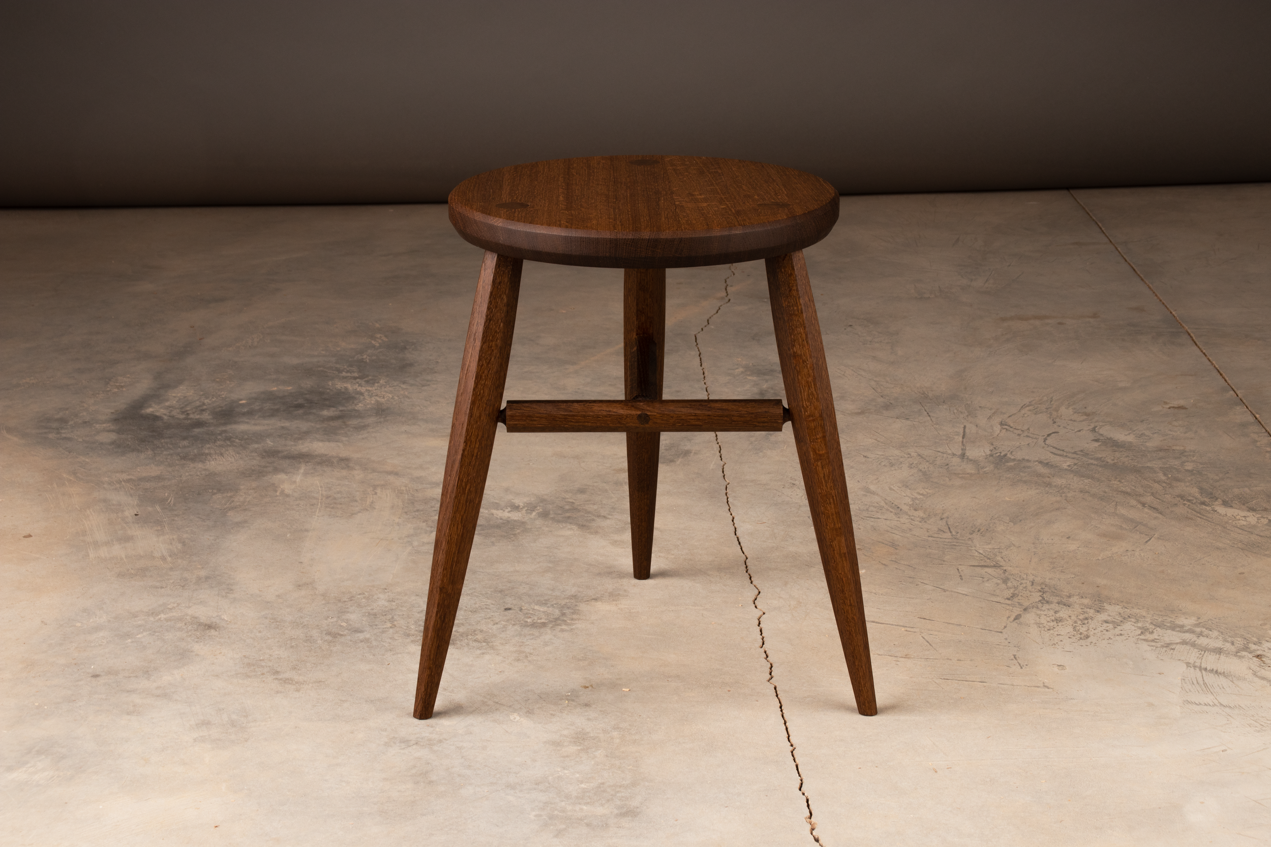 CRV_OCT_Leg_Stool_FumedWO_1_2023.png
