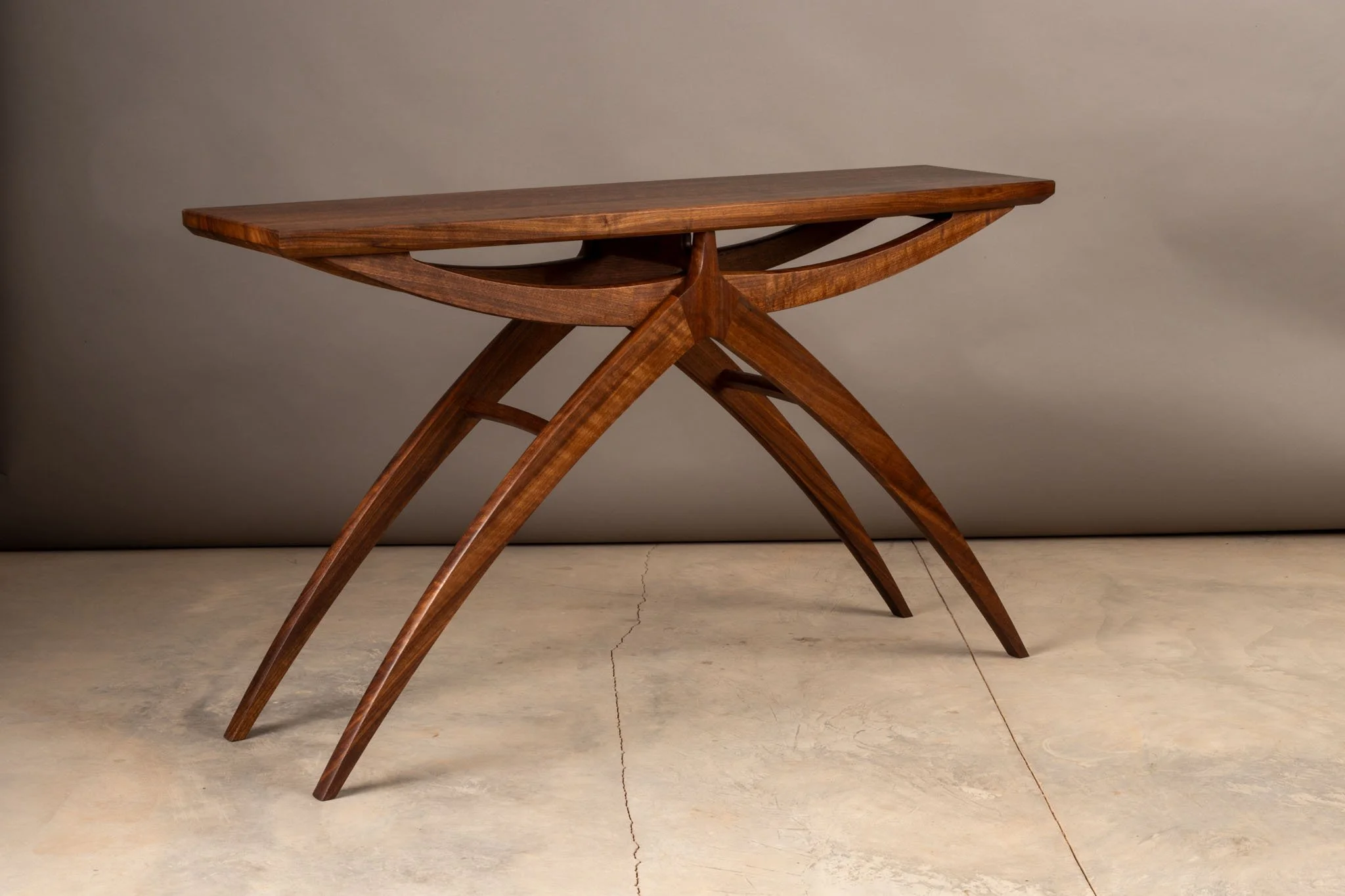 Walnut_Compass_Console_Table_1_2023.jpg