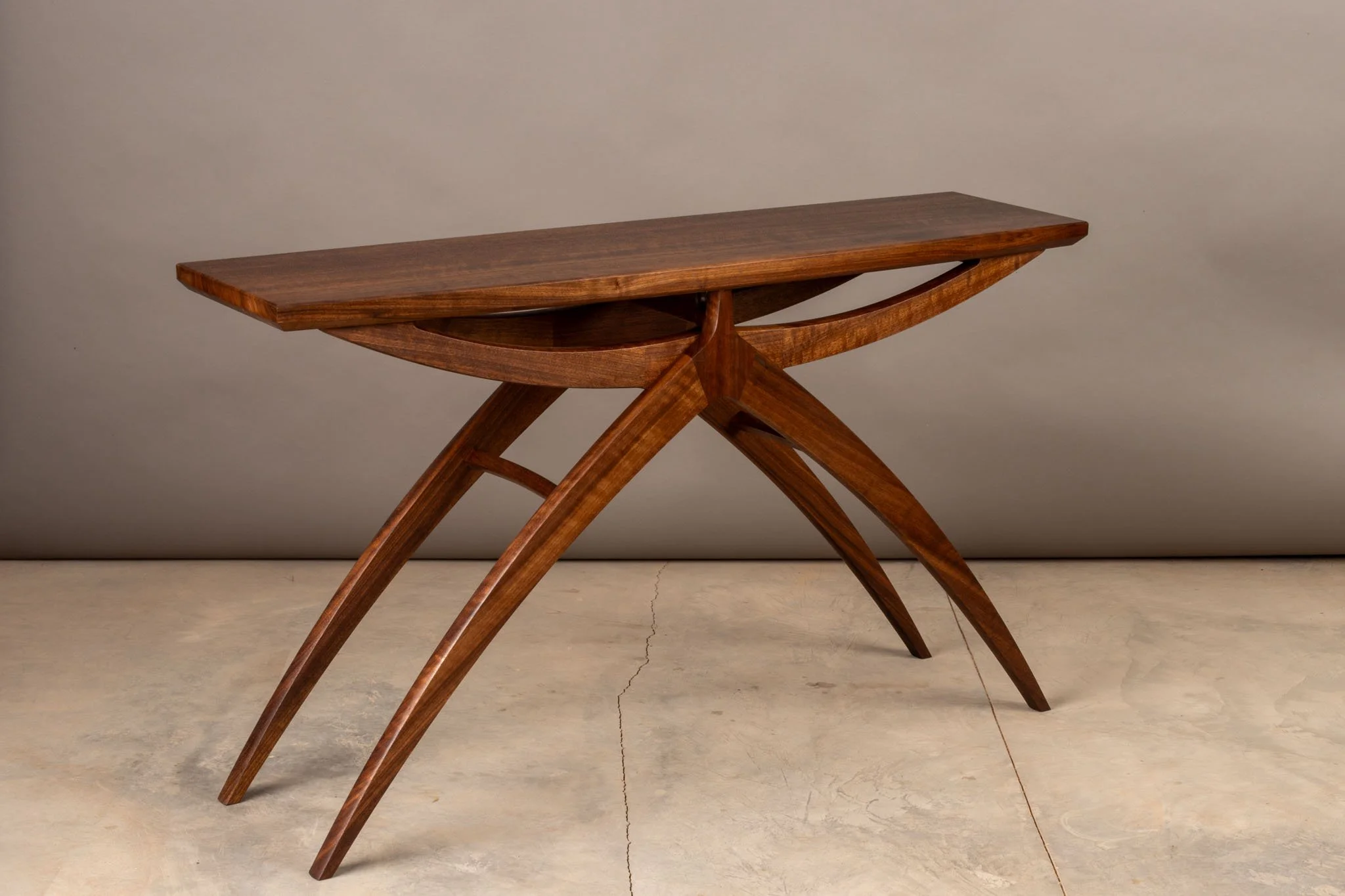 Walnut_Compass_Console_Table_2023.jpg